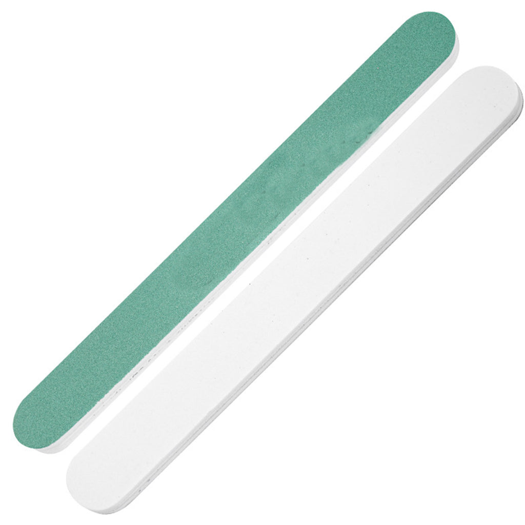 Sponge Polishing Strip