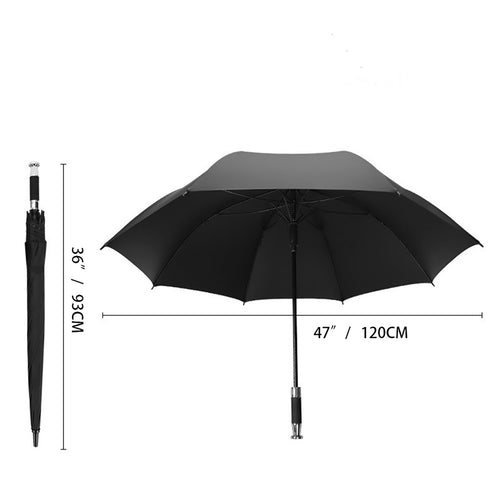 47 Inches Golf Umbrellas