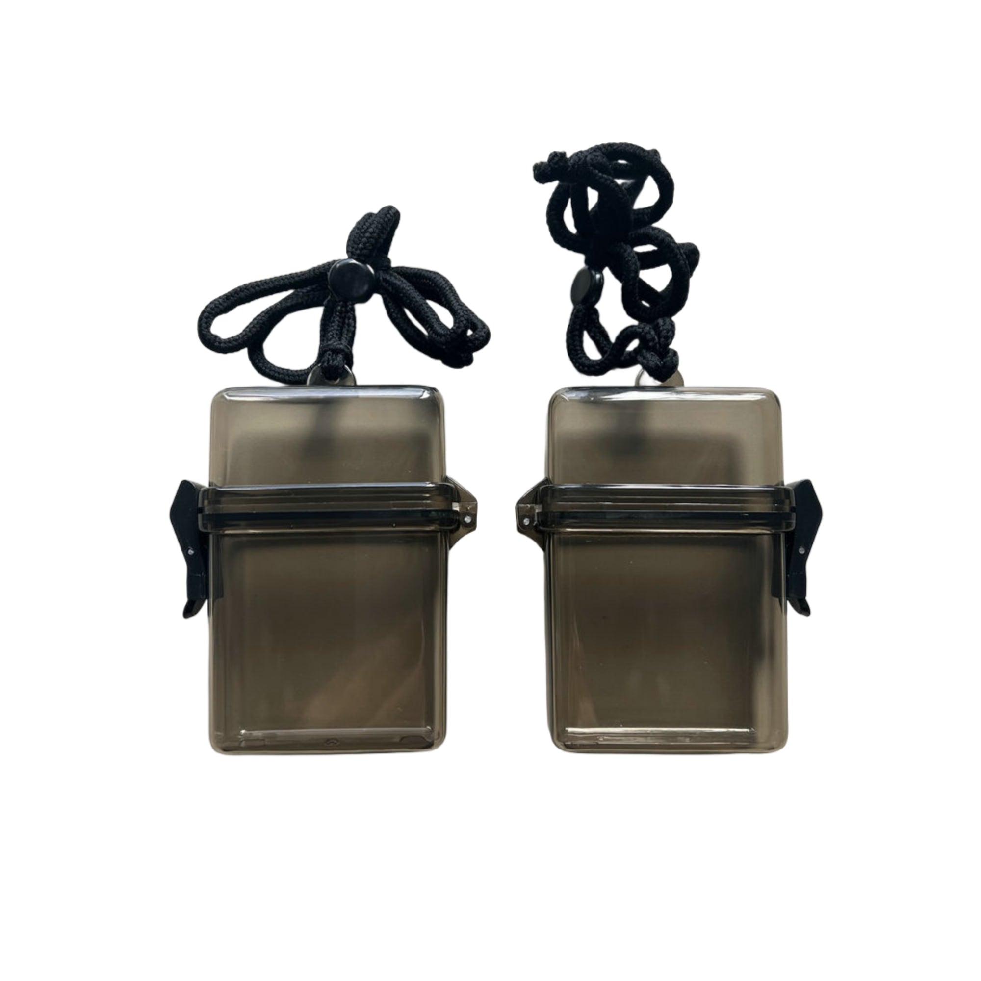 Beach Waterproof Box