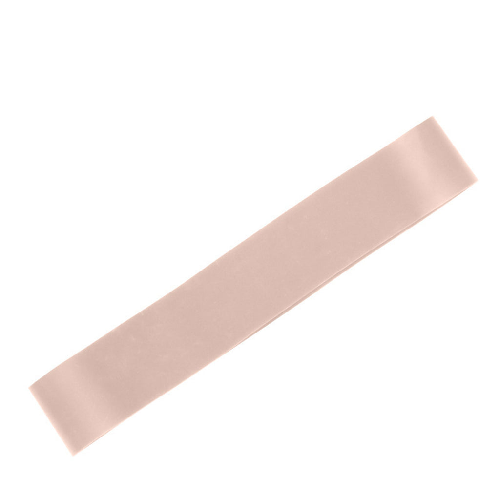 TPE Resistance Bands Set