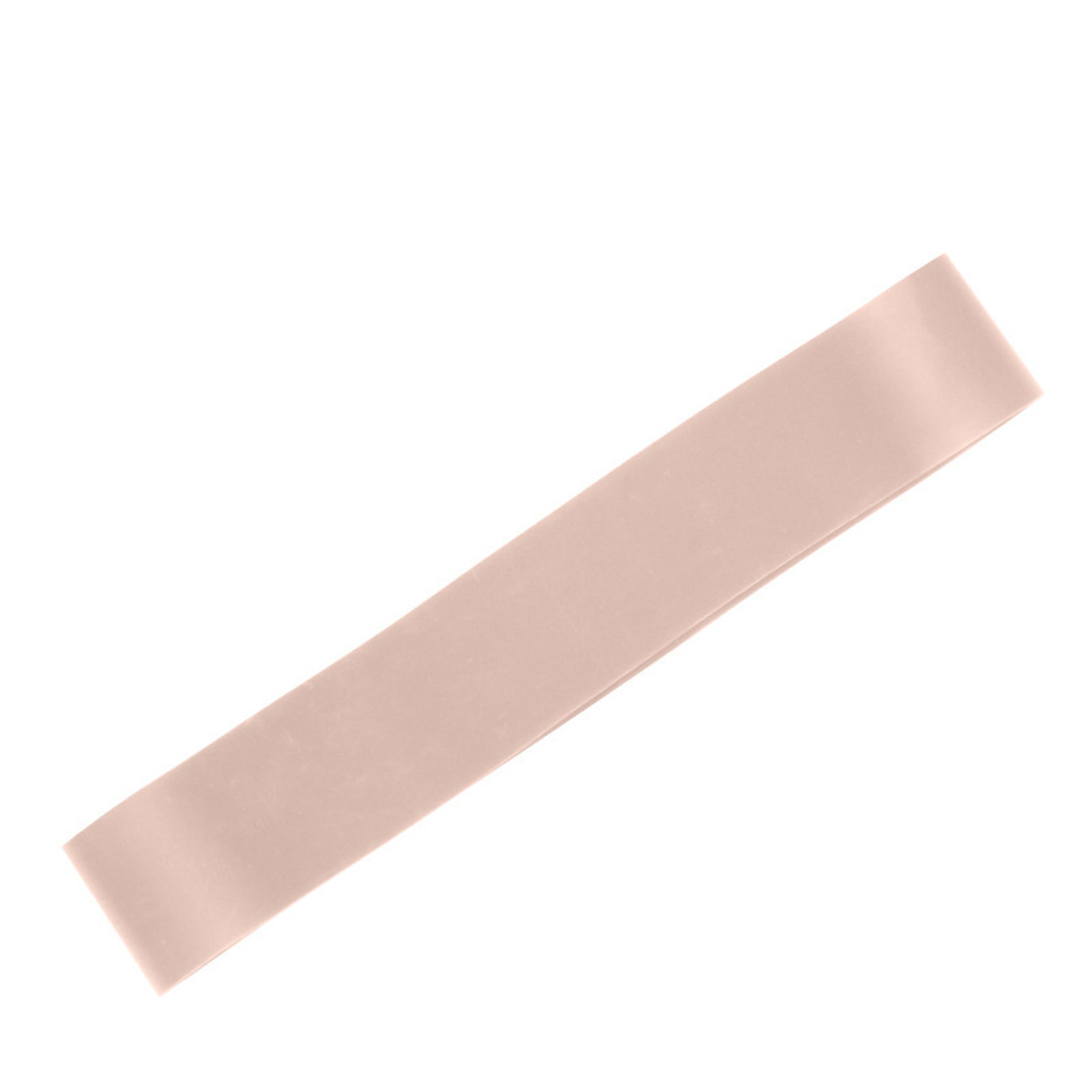 TPE Resistance Bands Set