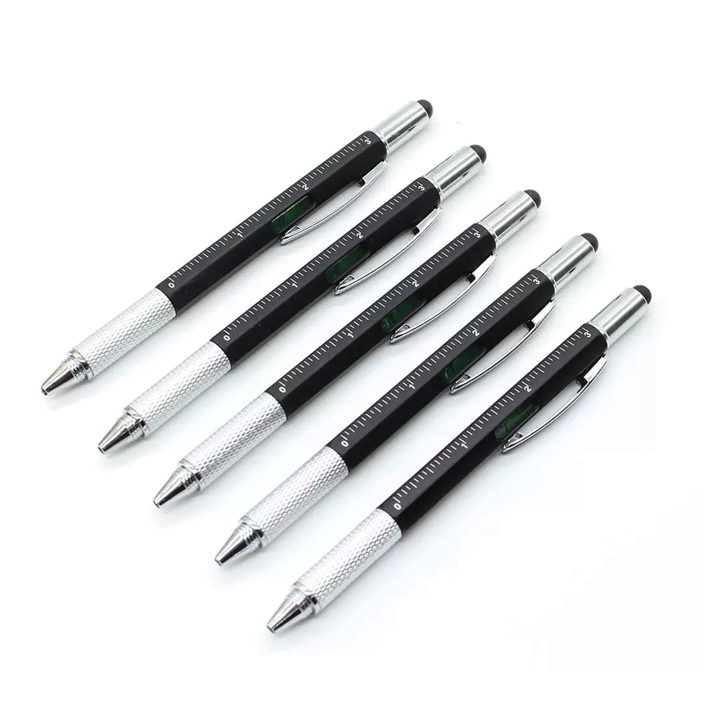 Multifunctional Tool Pen