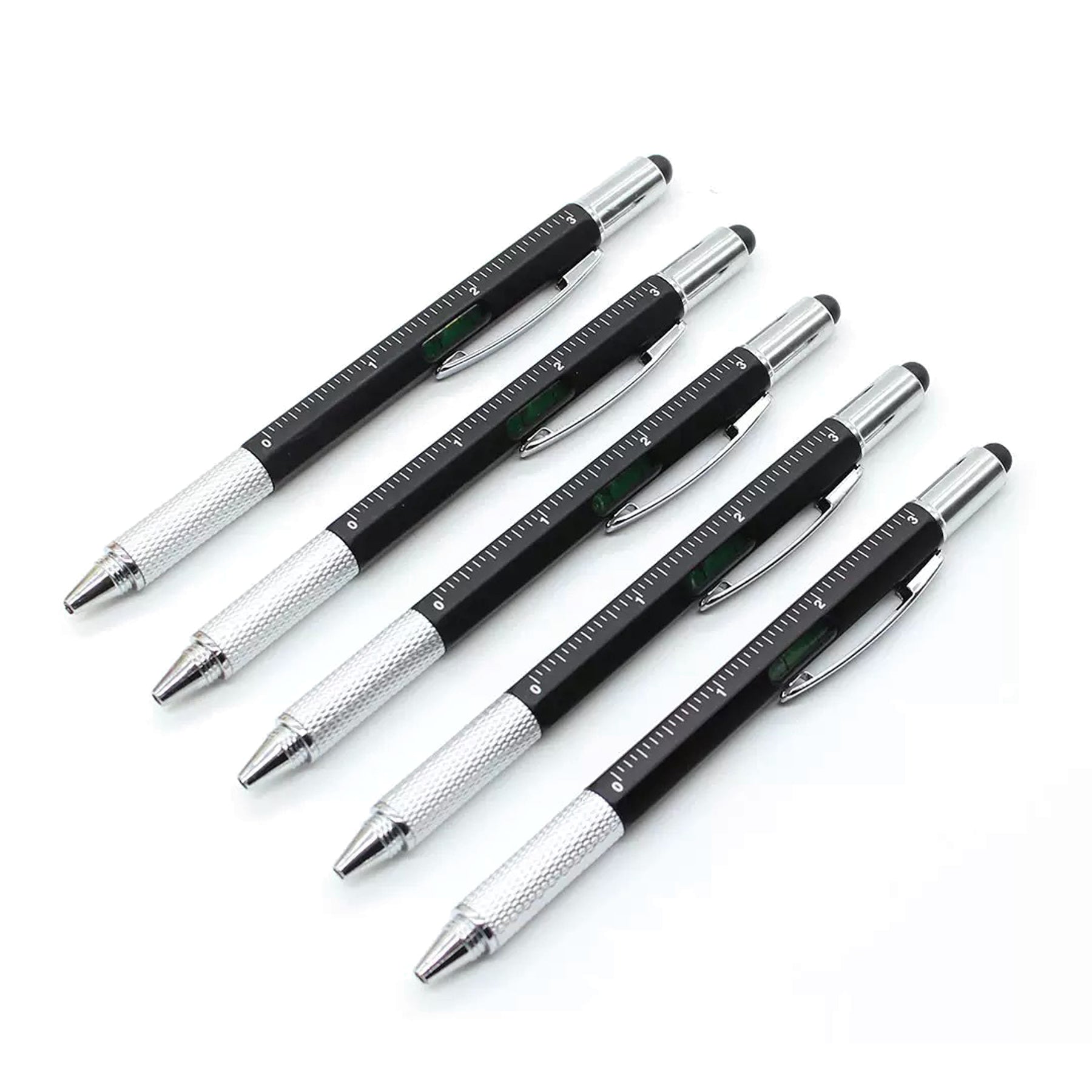 Multifunctional Tool Pen