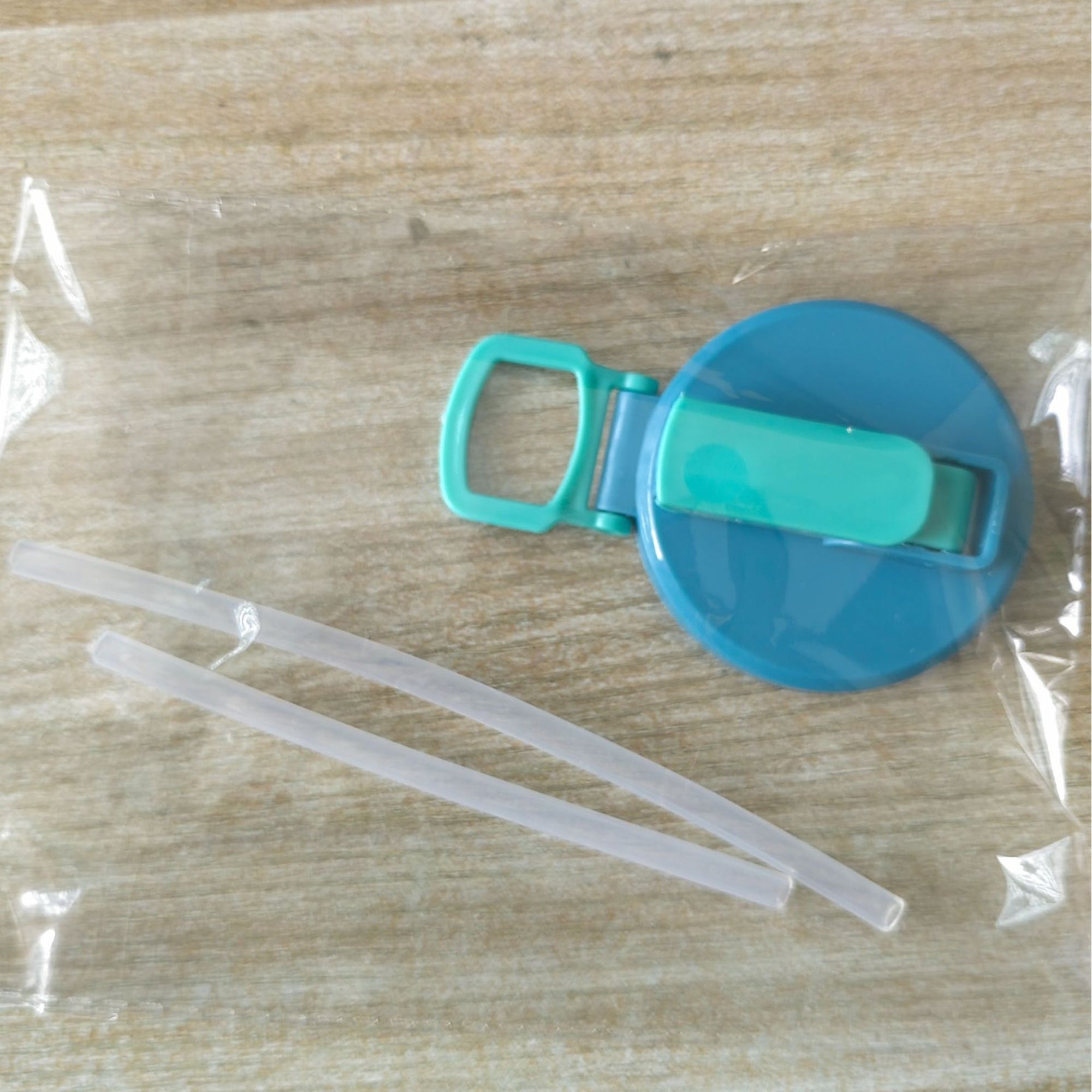 Silicone Straws Soda Can Covers
