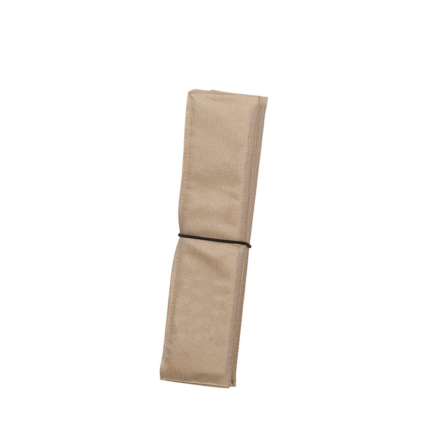 Portable Waterproof Picnic Mat