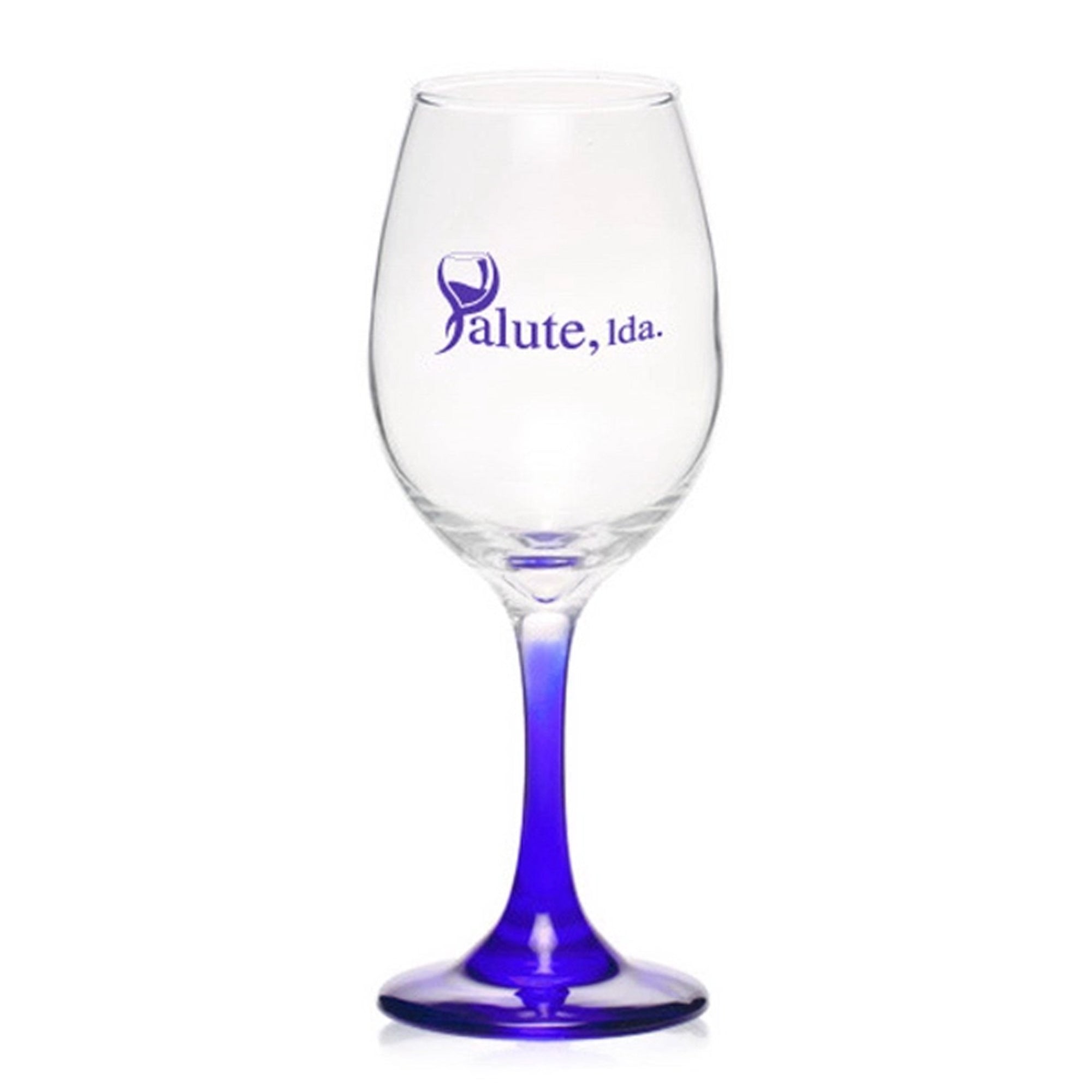 10 oz. Rioja White Wine Glasses
