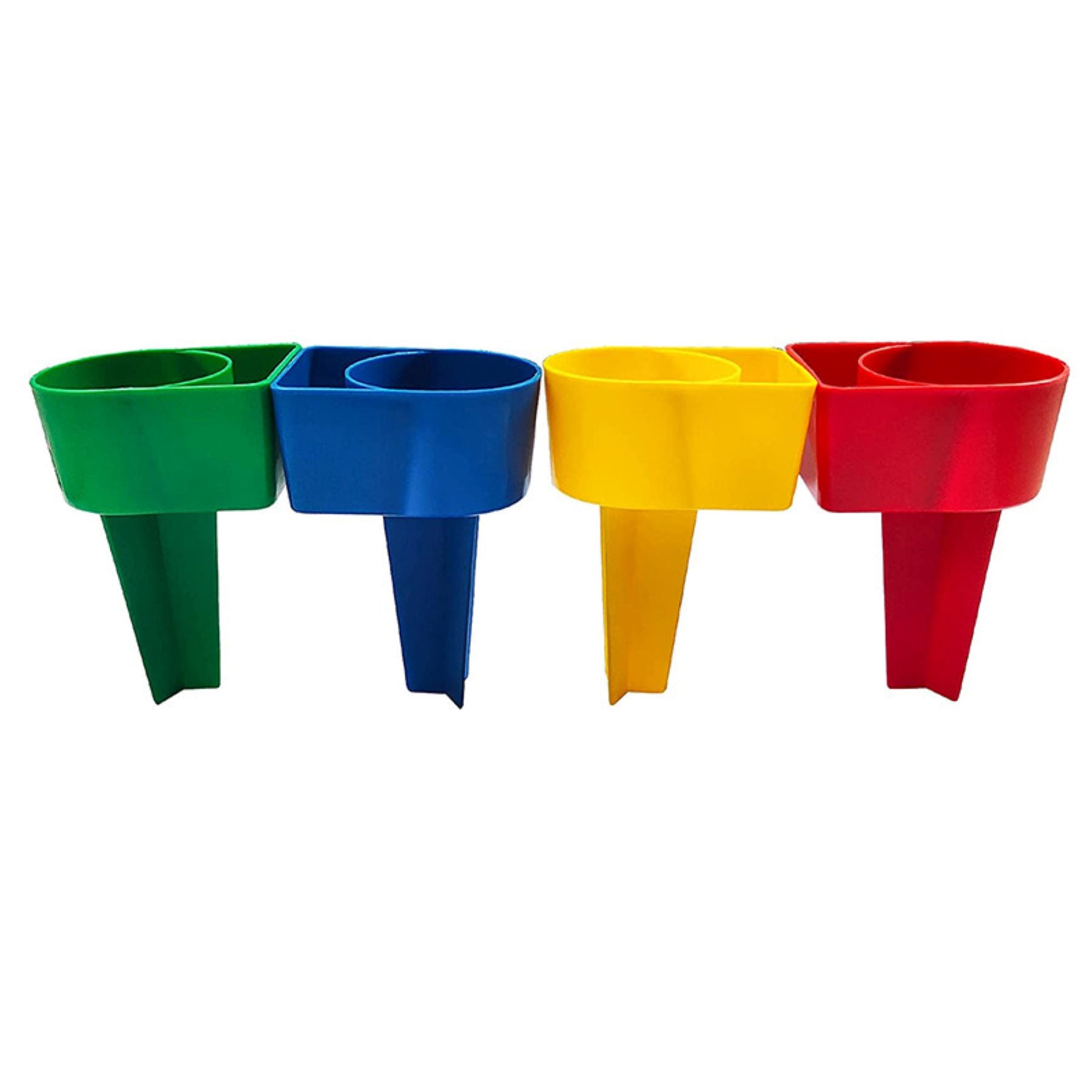 Beach Drink Holder