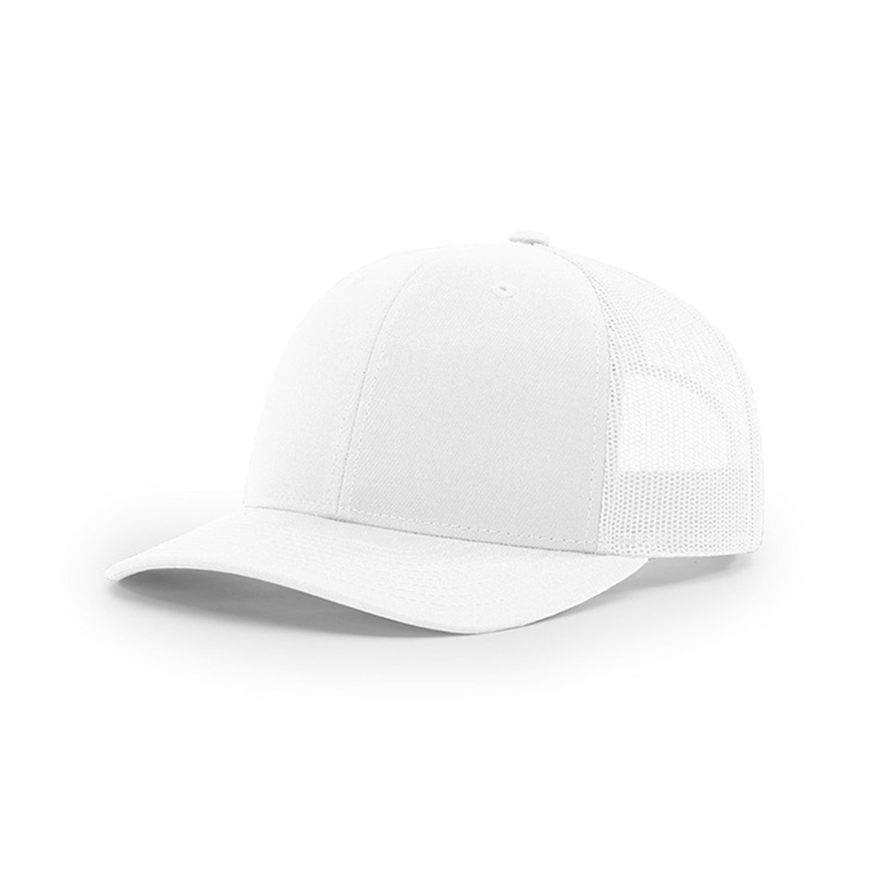 Outdoor Baseball Cap With Sun Protection