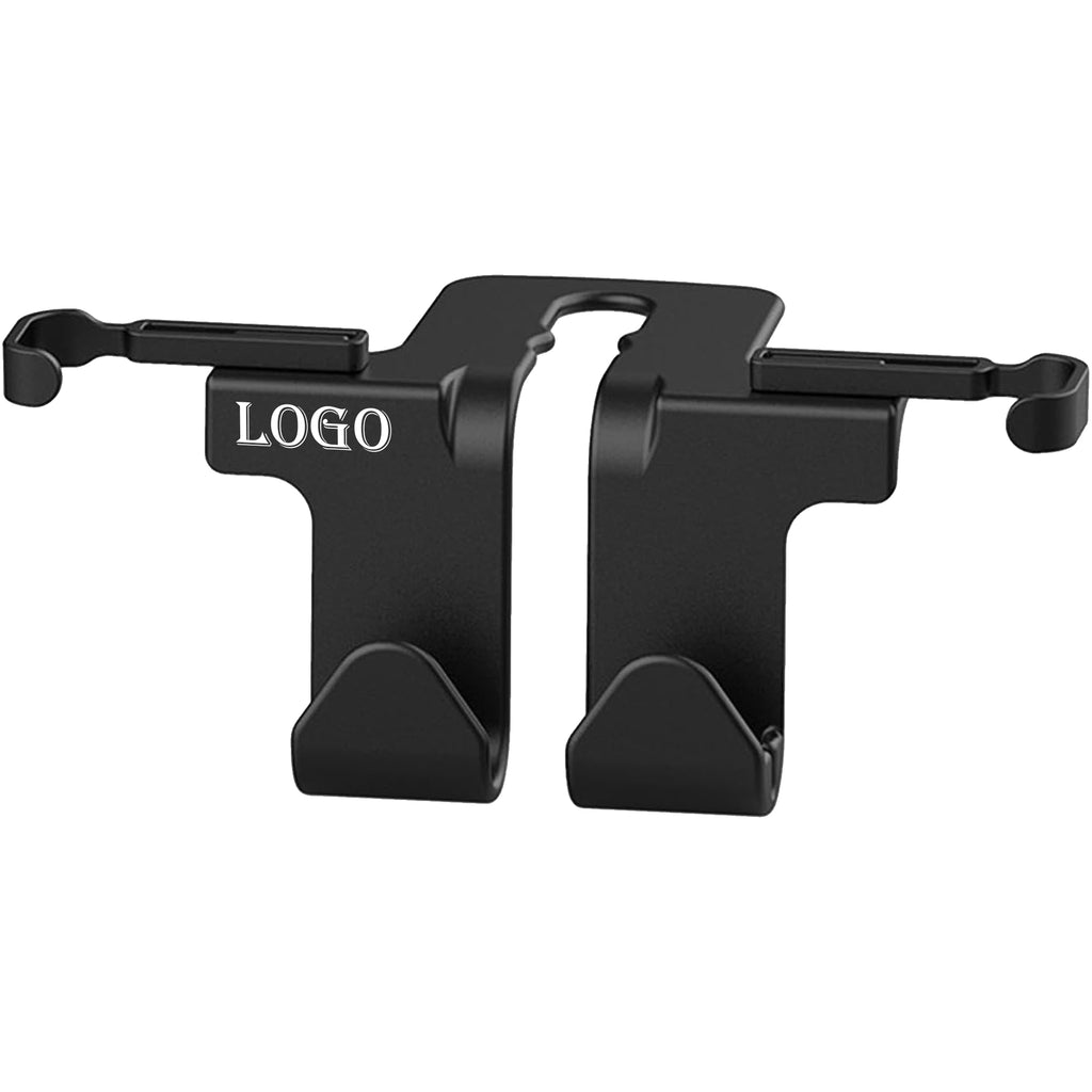 Car Headrest Hook