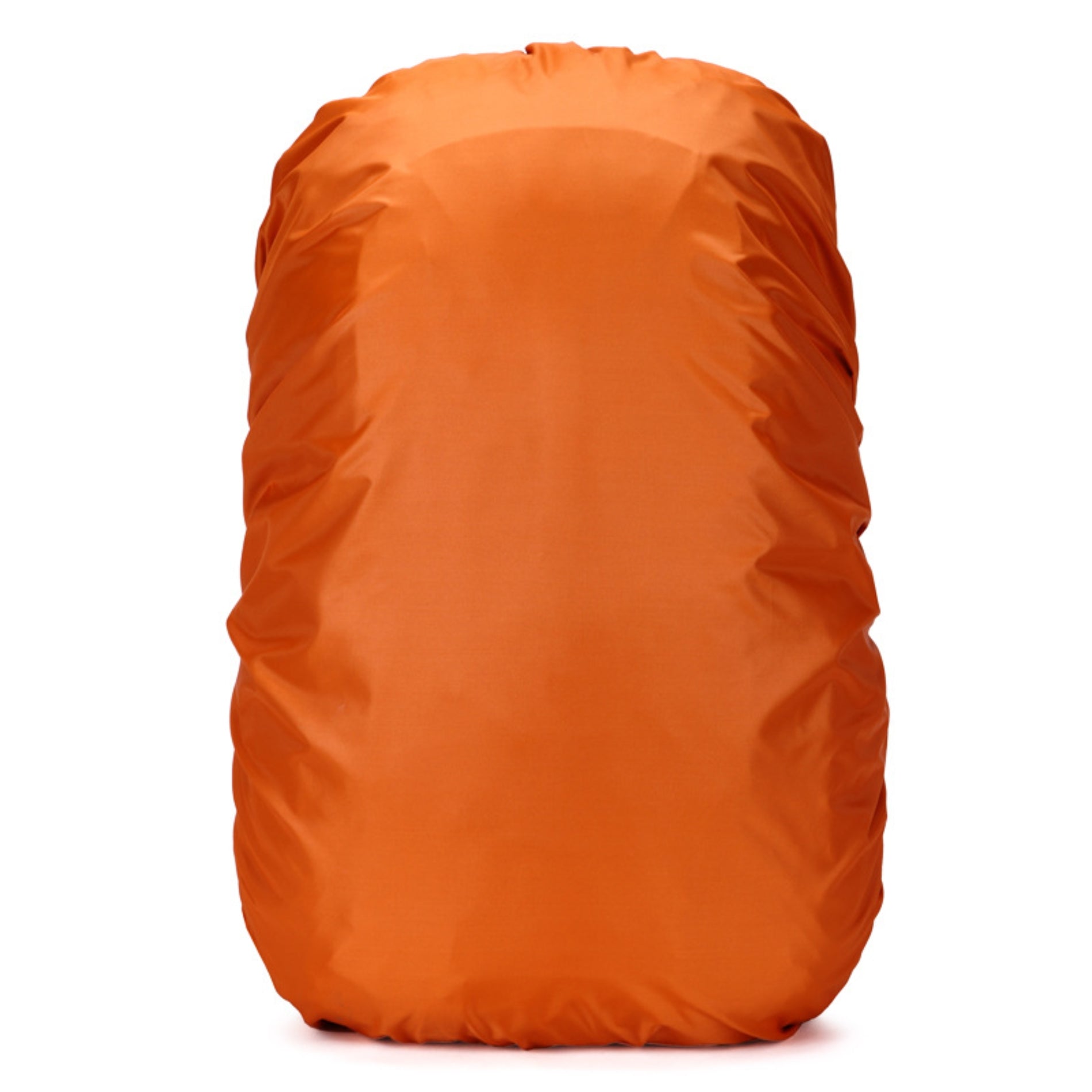 Backpack Waterproof Cover