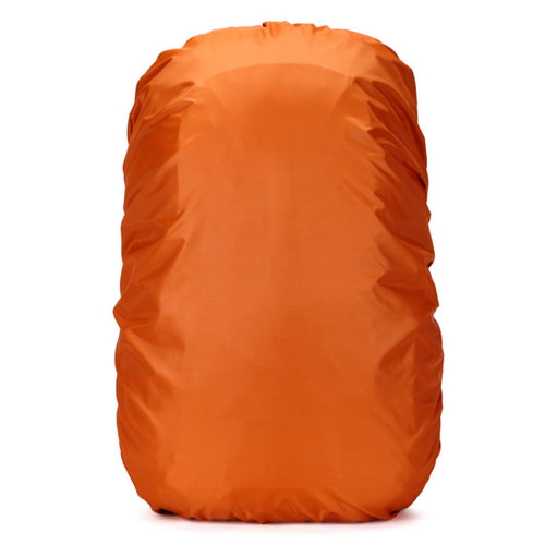 Backpack Waterproof Cover
