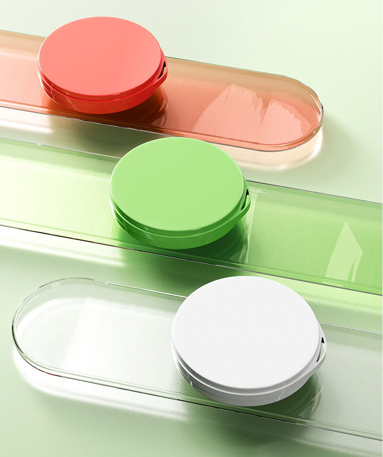 Nail Clipper Set