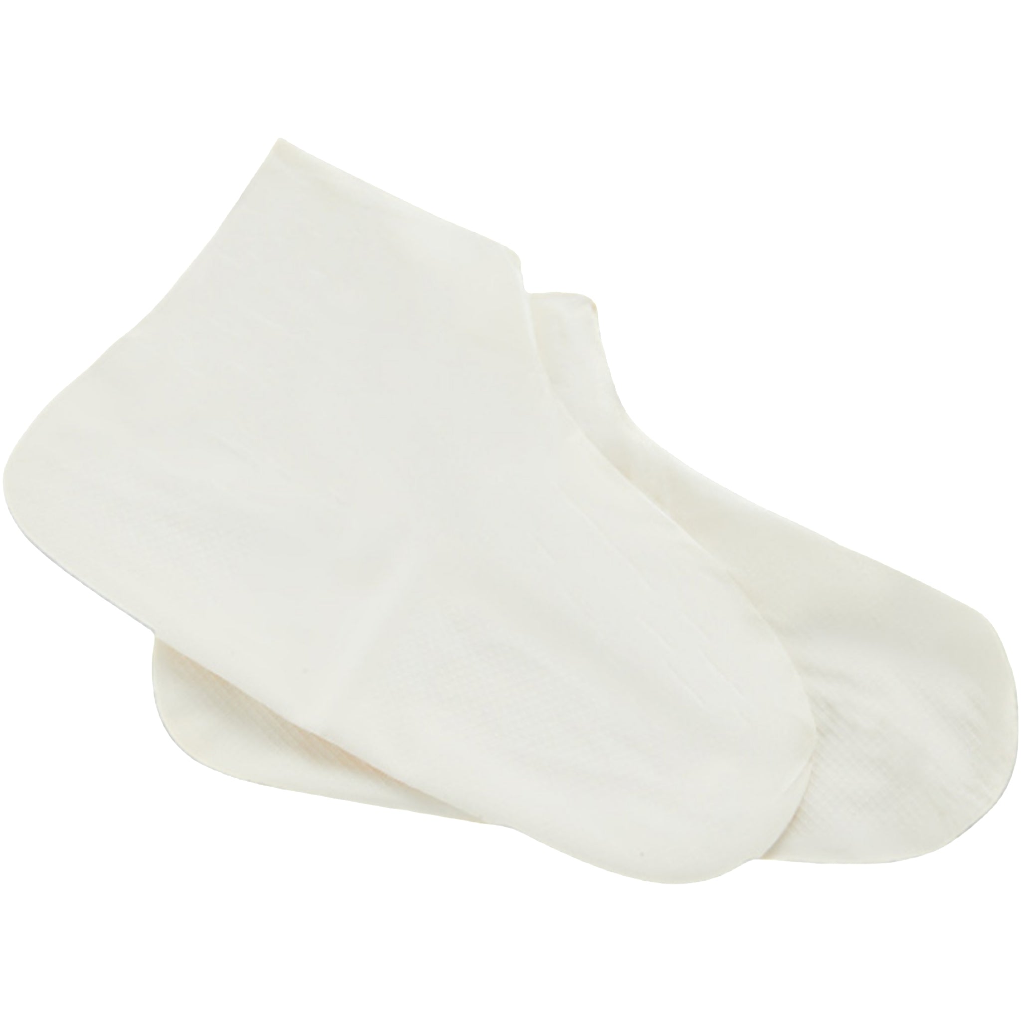 Portable Stretch Stay On Waterproof Rain Overshoes Non slip