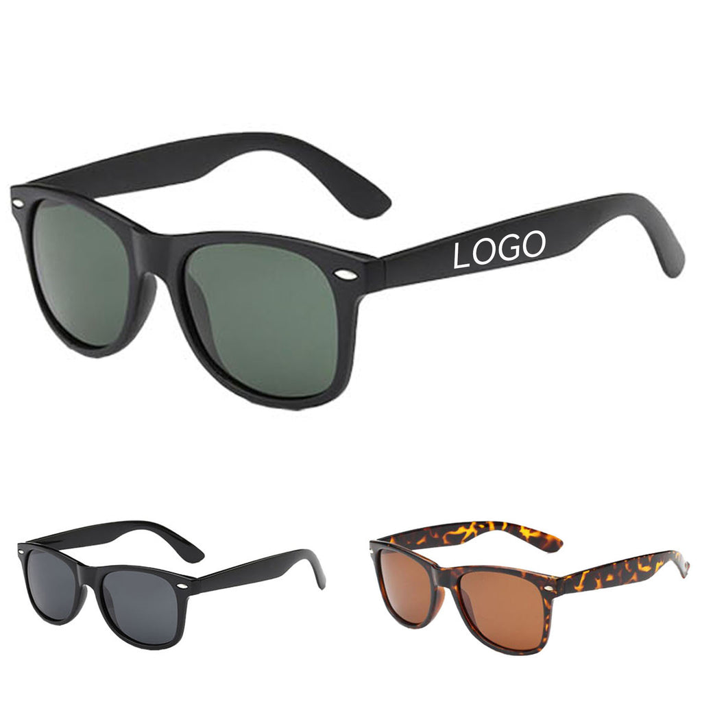 Women'S Polarized Uv Sunglasses Driving And Outdoor Eyewear
