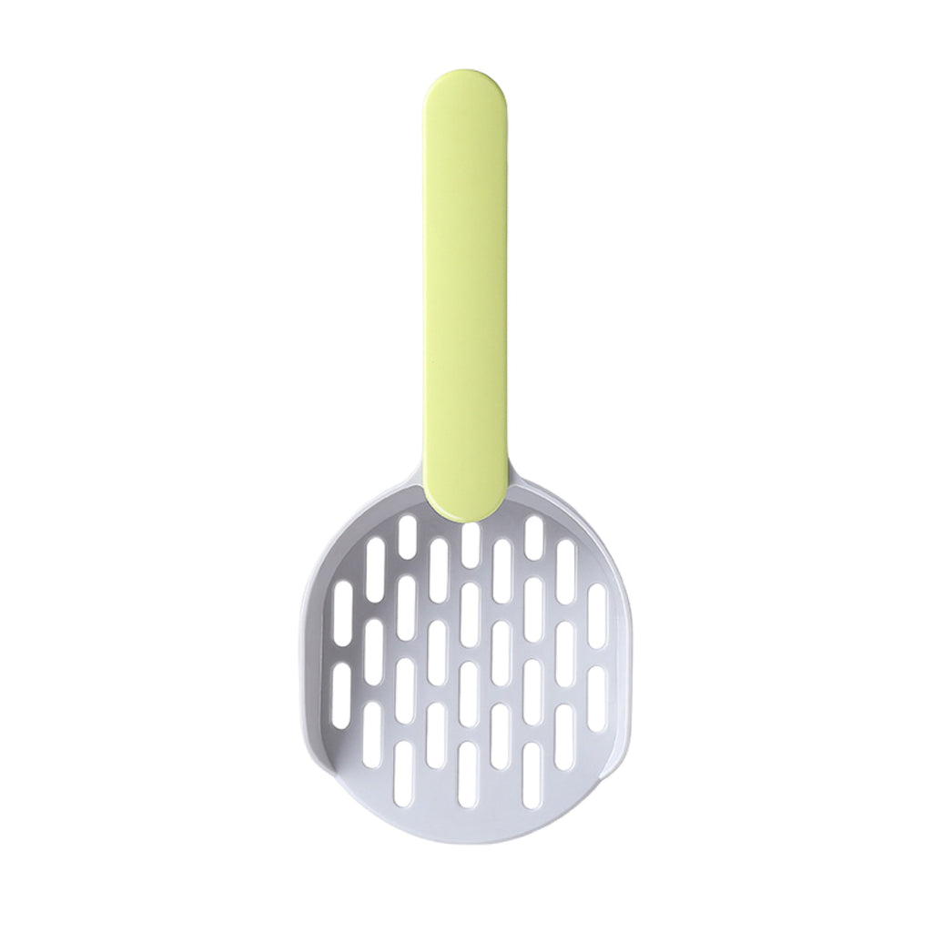 Pet Cleaning Scoop