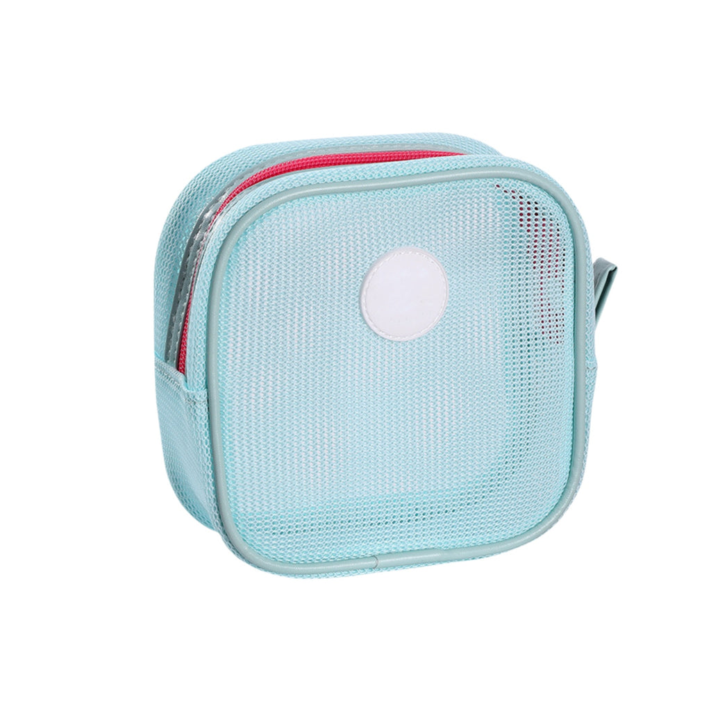 New Portable Toiletry Bag