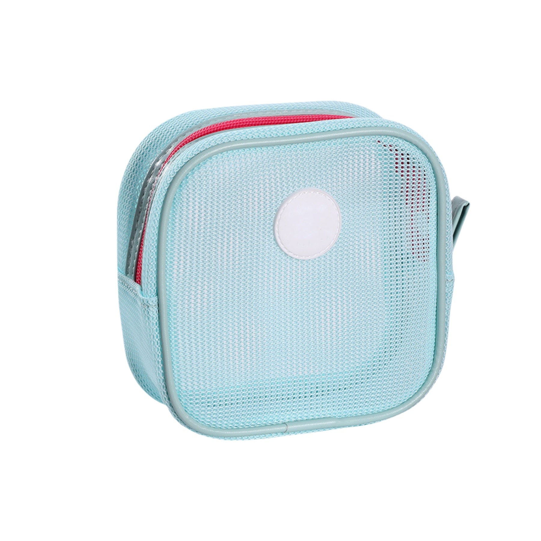 New Portable Toiletry Bag