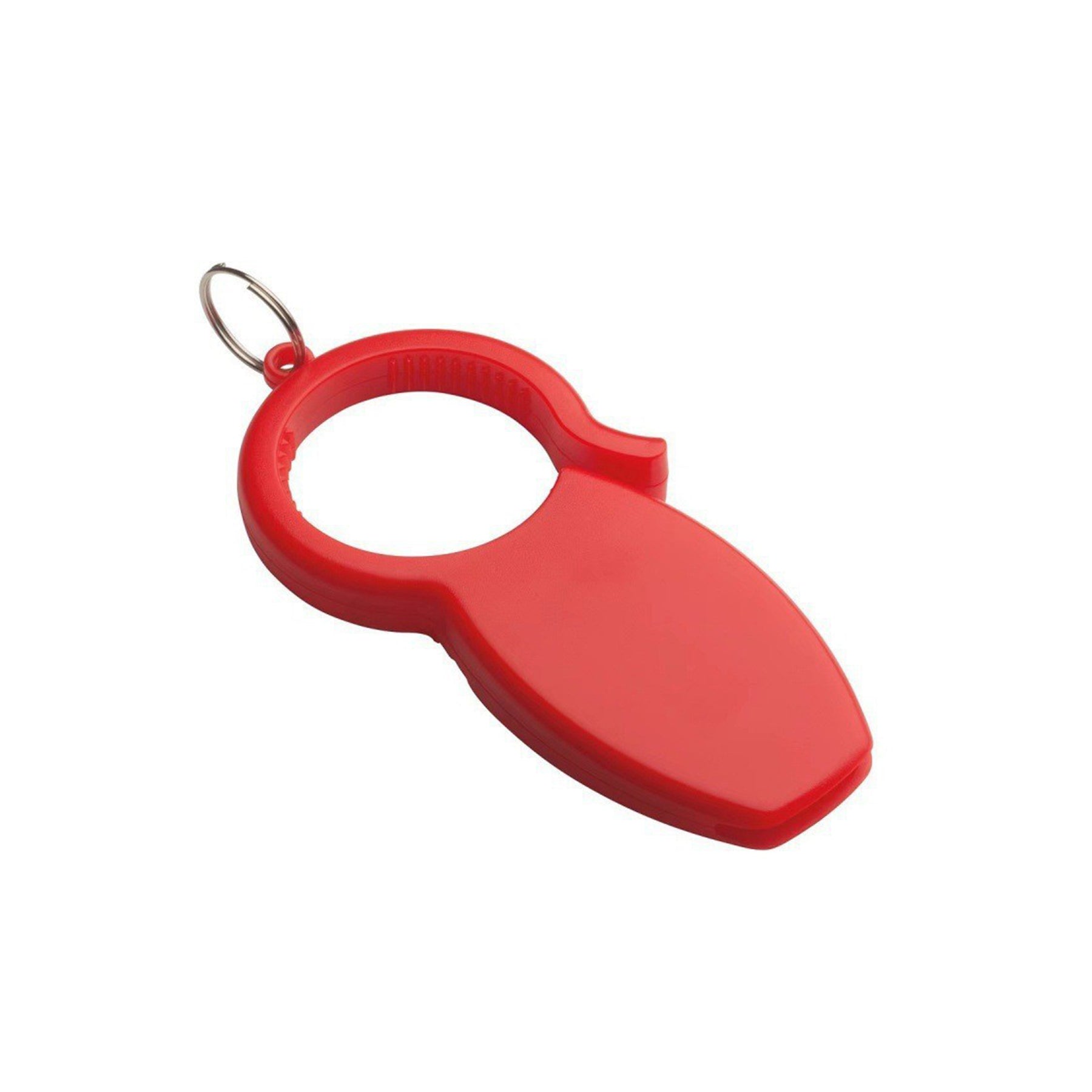 3 - in - 1 Can Opener