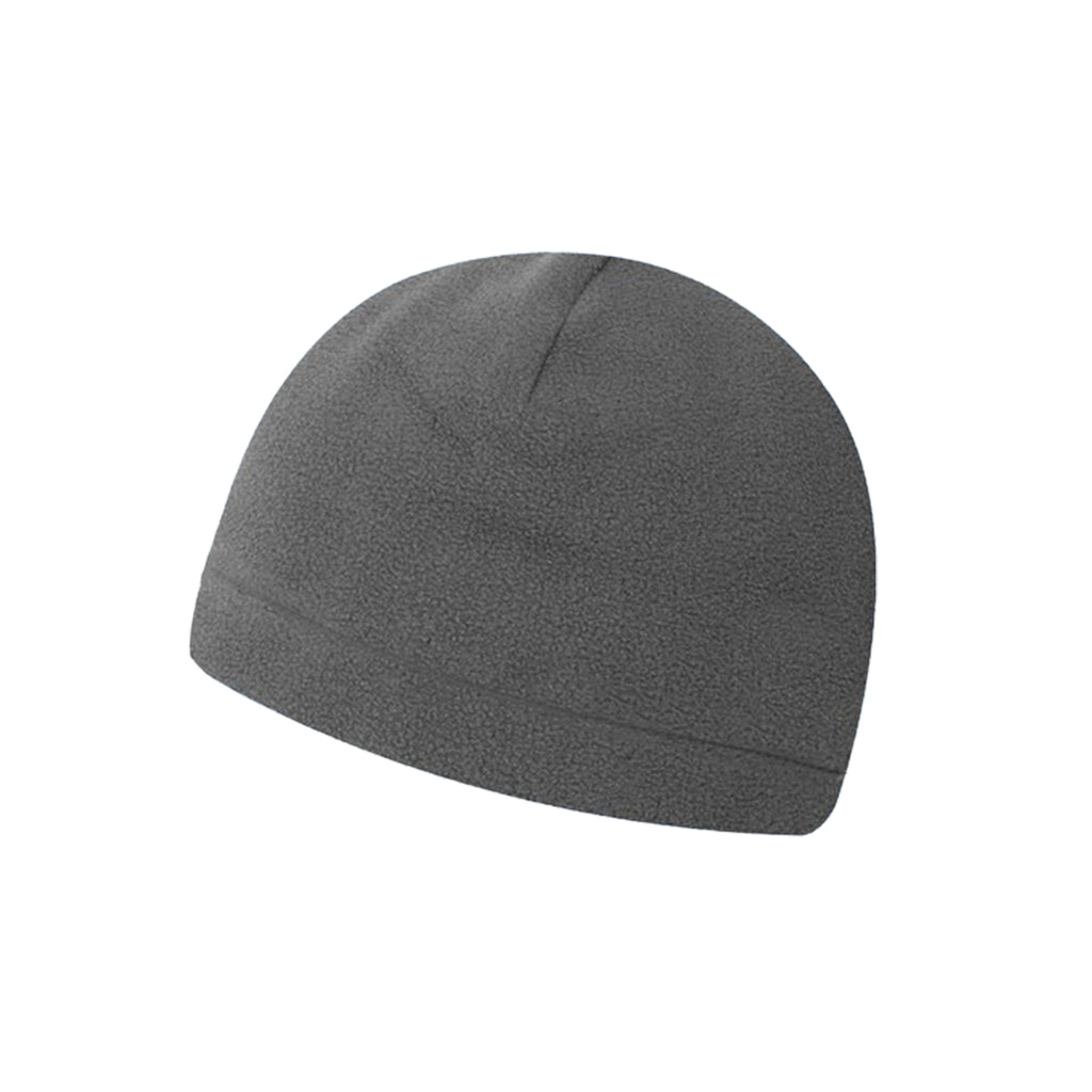 Stretch Cashmere Skull Cap