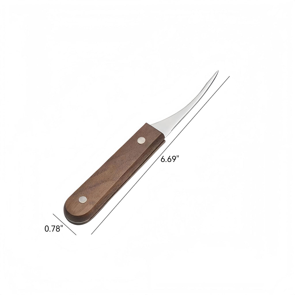 Seafood Peeler Tool