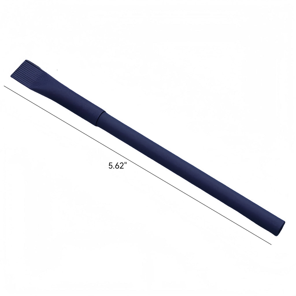 Eco Friendly Click Pen