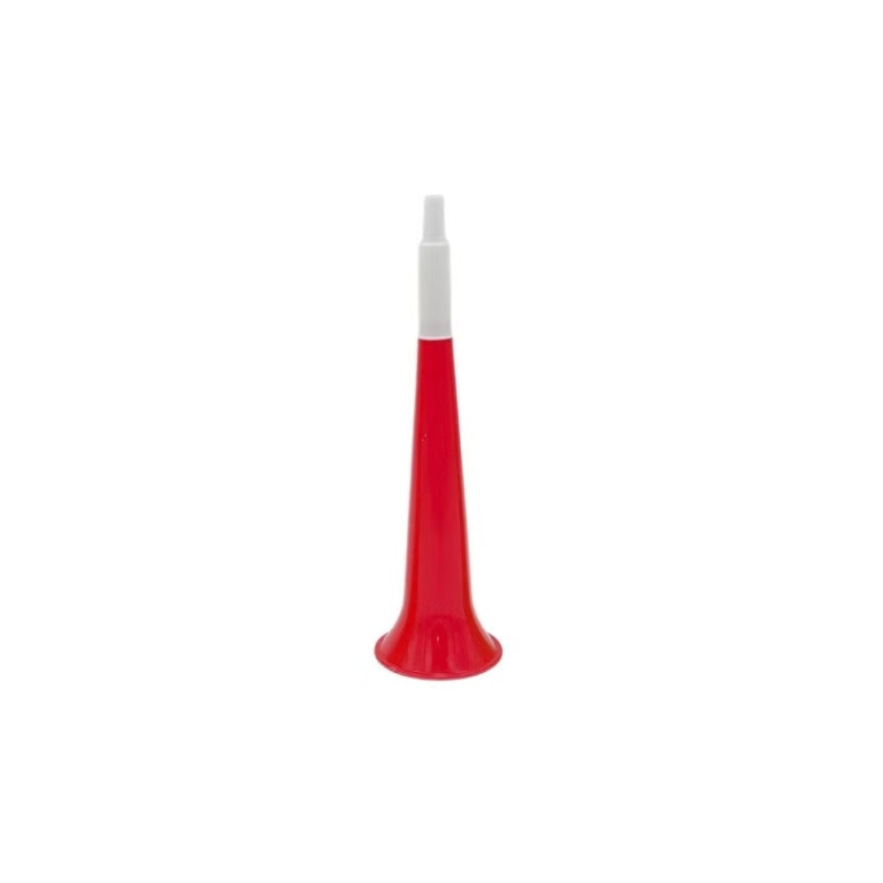 Plastic Cheering Horn
