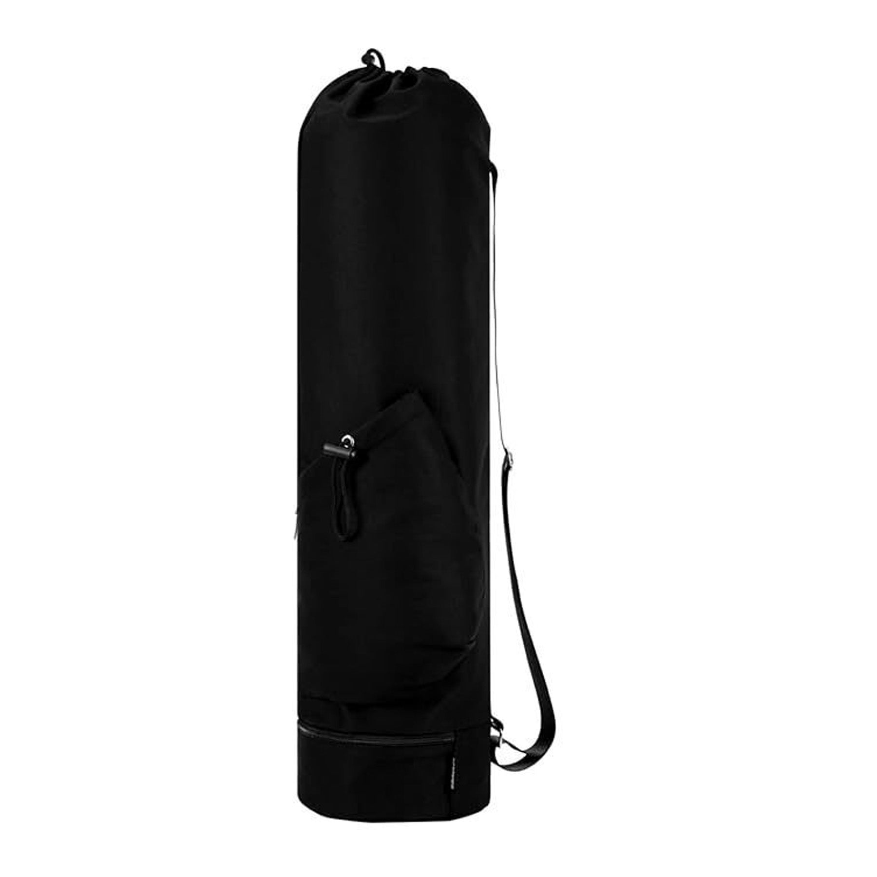 Yoga Fitness Bag