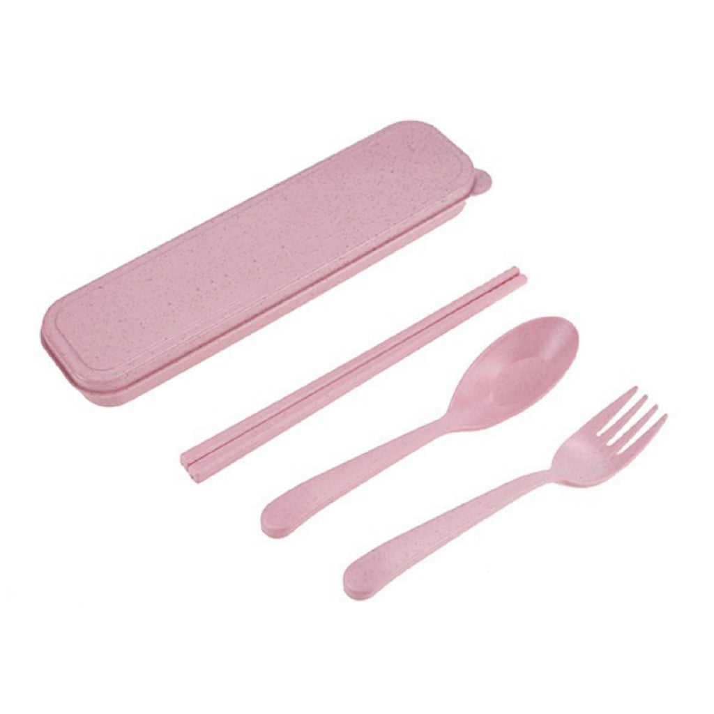 Custom Cutlery Set