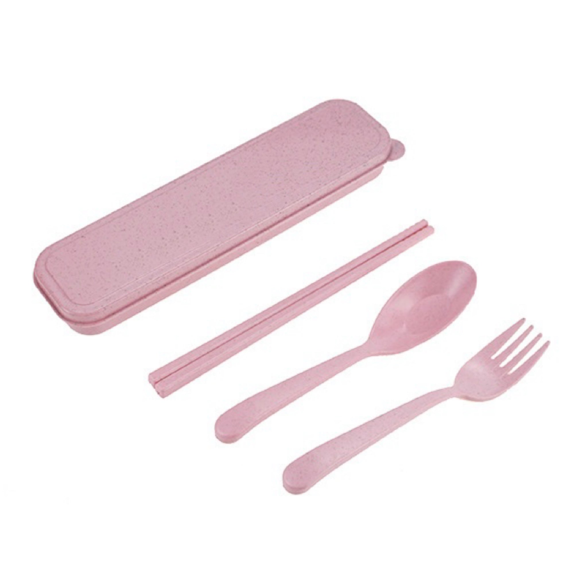 Custom Cutlery Set