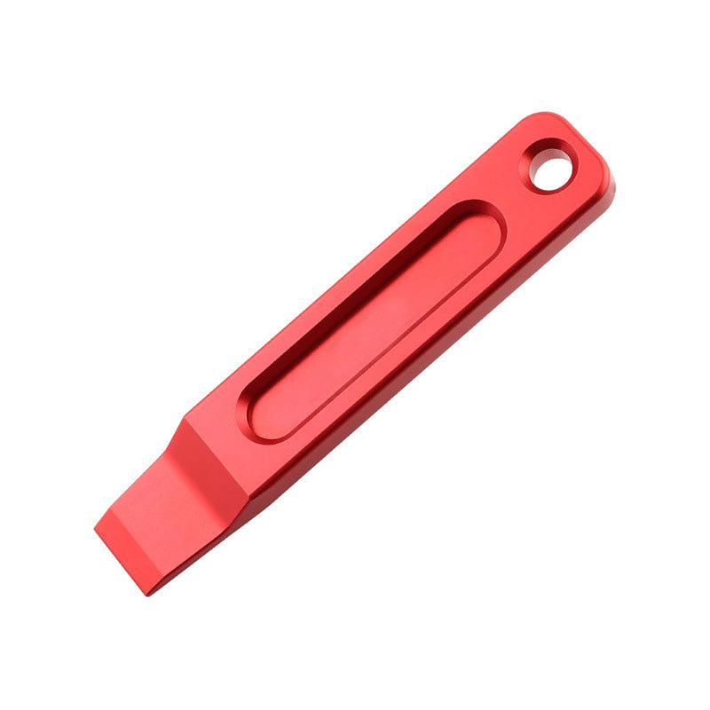 Bicycle Reset Wrench