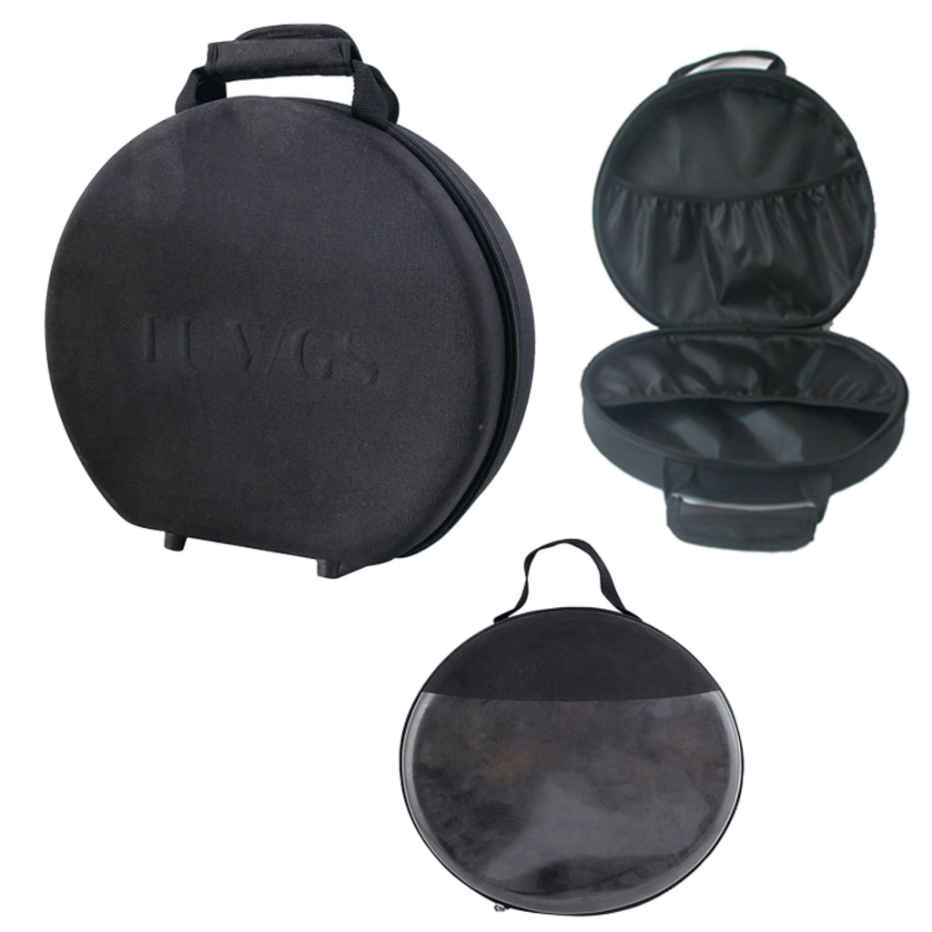 Car - Mounted Tool Organizer Bag