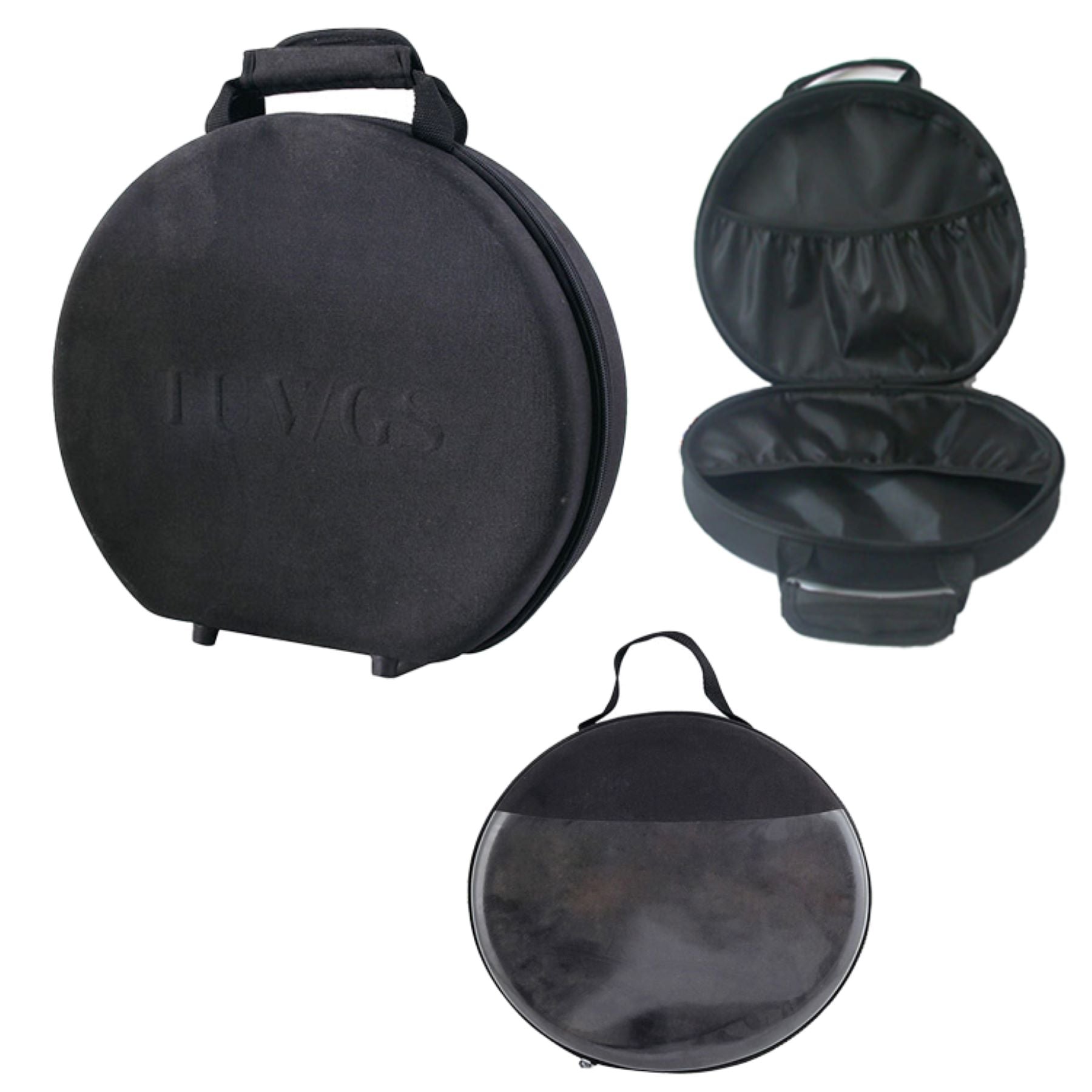 Car - Mounted Tool Organizer Bag