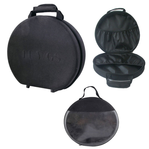 Car - Mounted Tool Organizer Bag