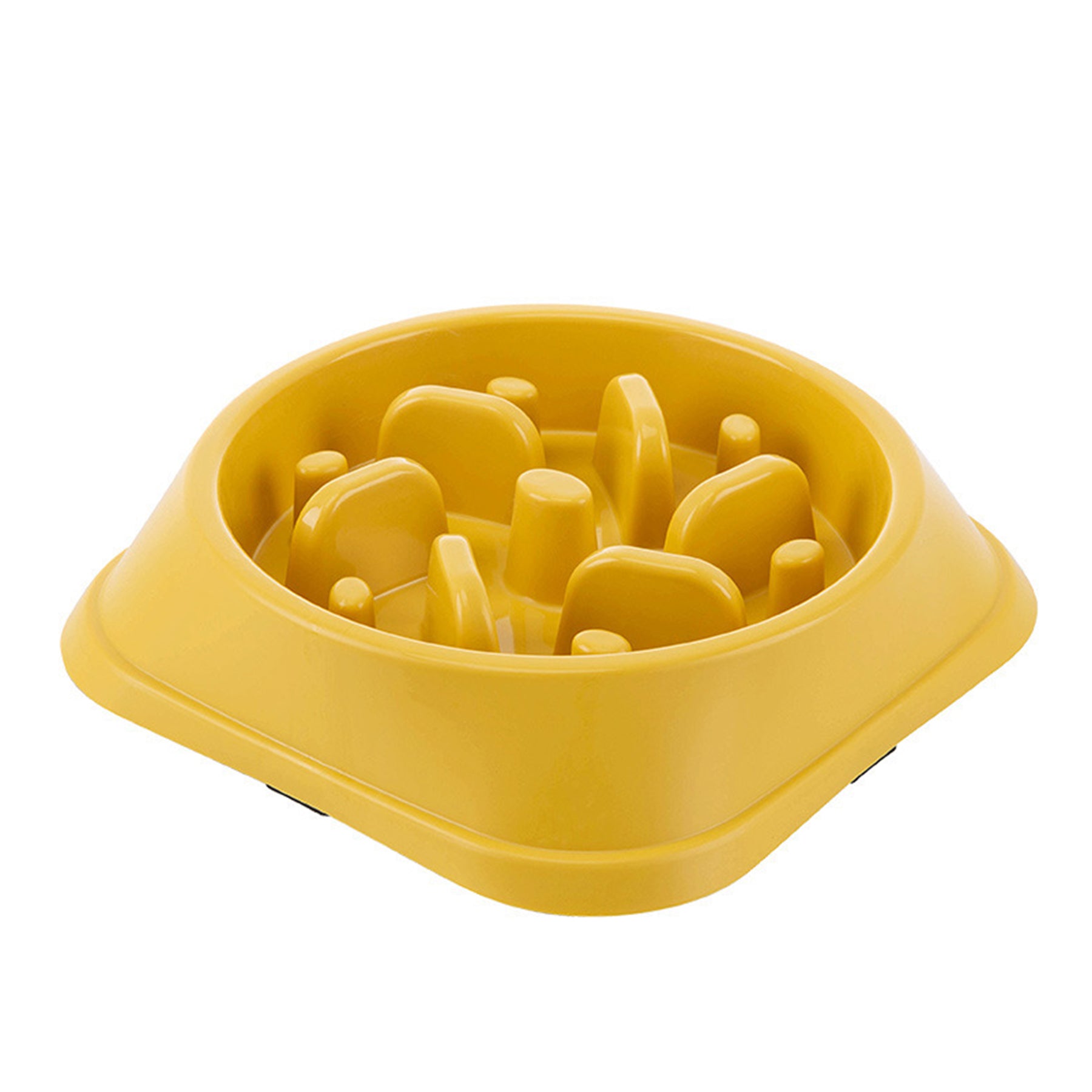 Pet Dog Bowls