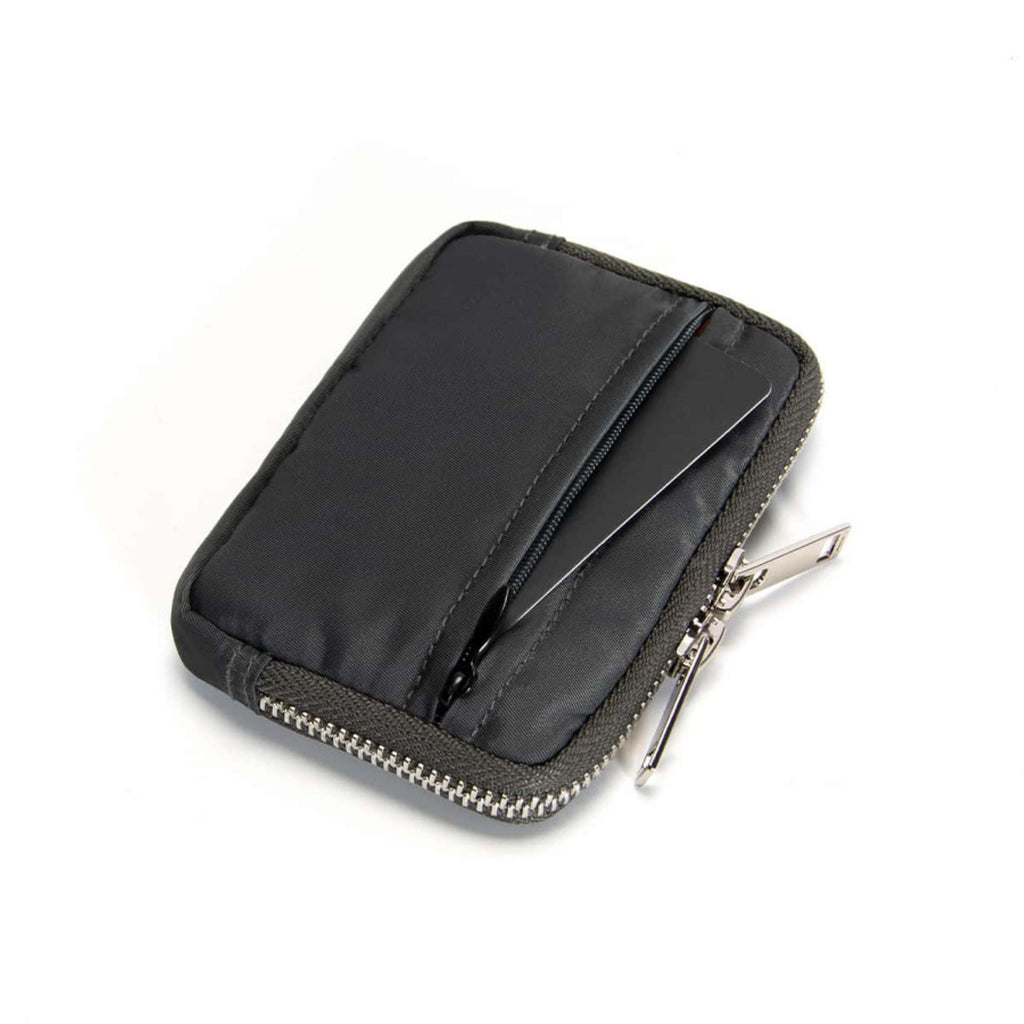 Multifunctional Coin Change Purse
