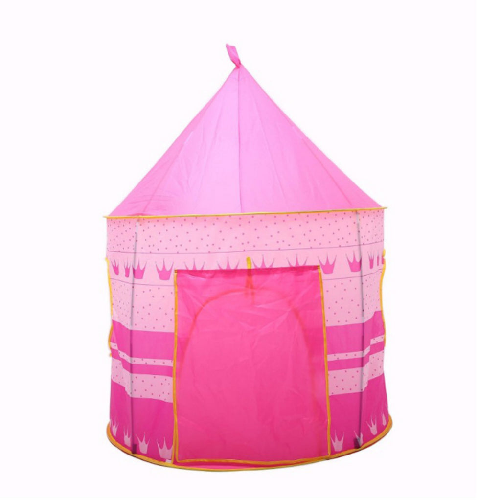 Children's Tent Playhouse