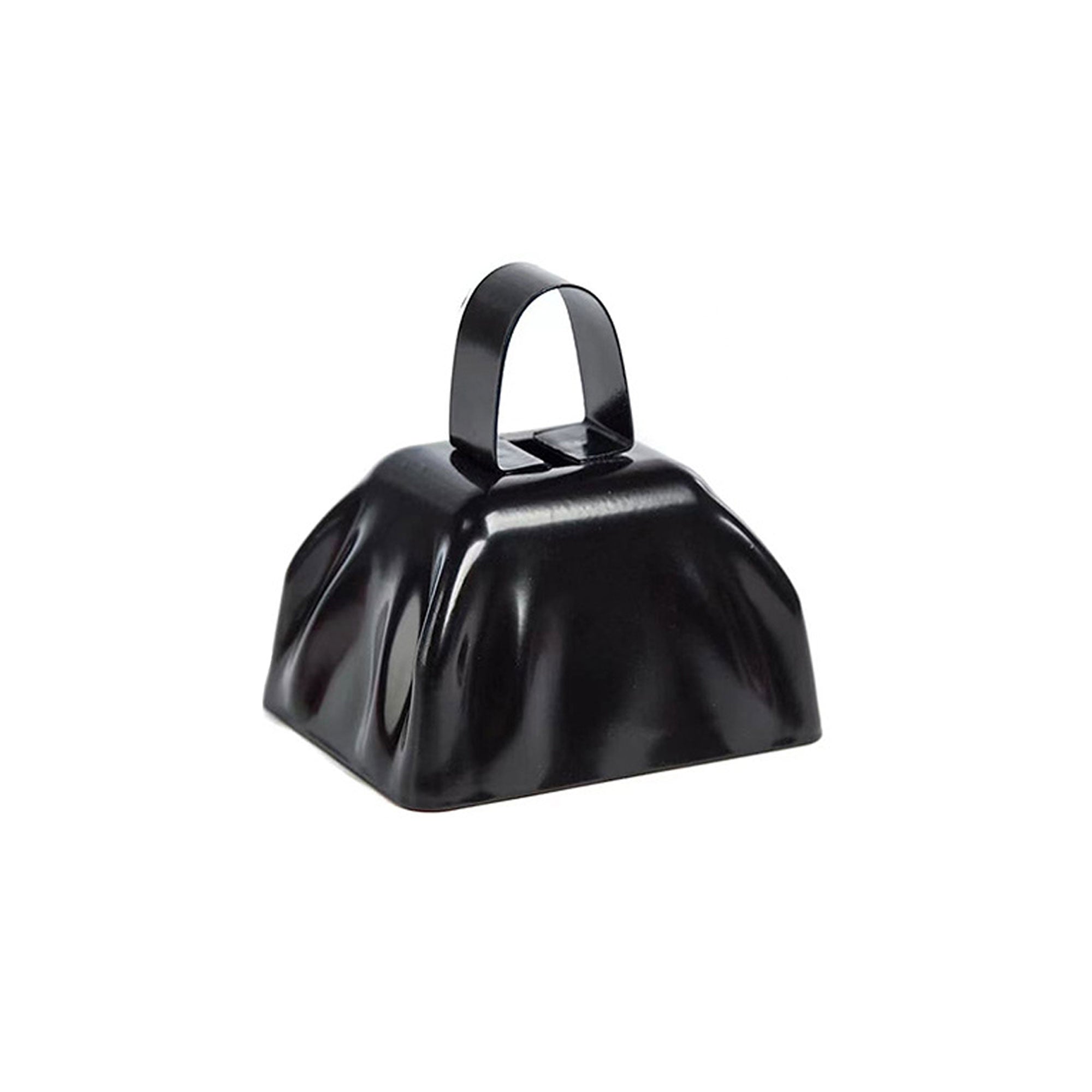 Cow Bell