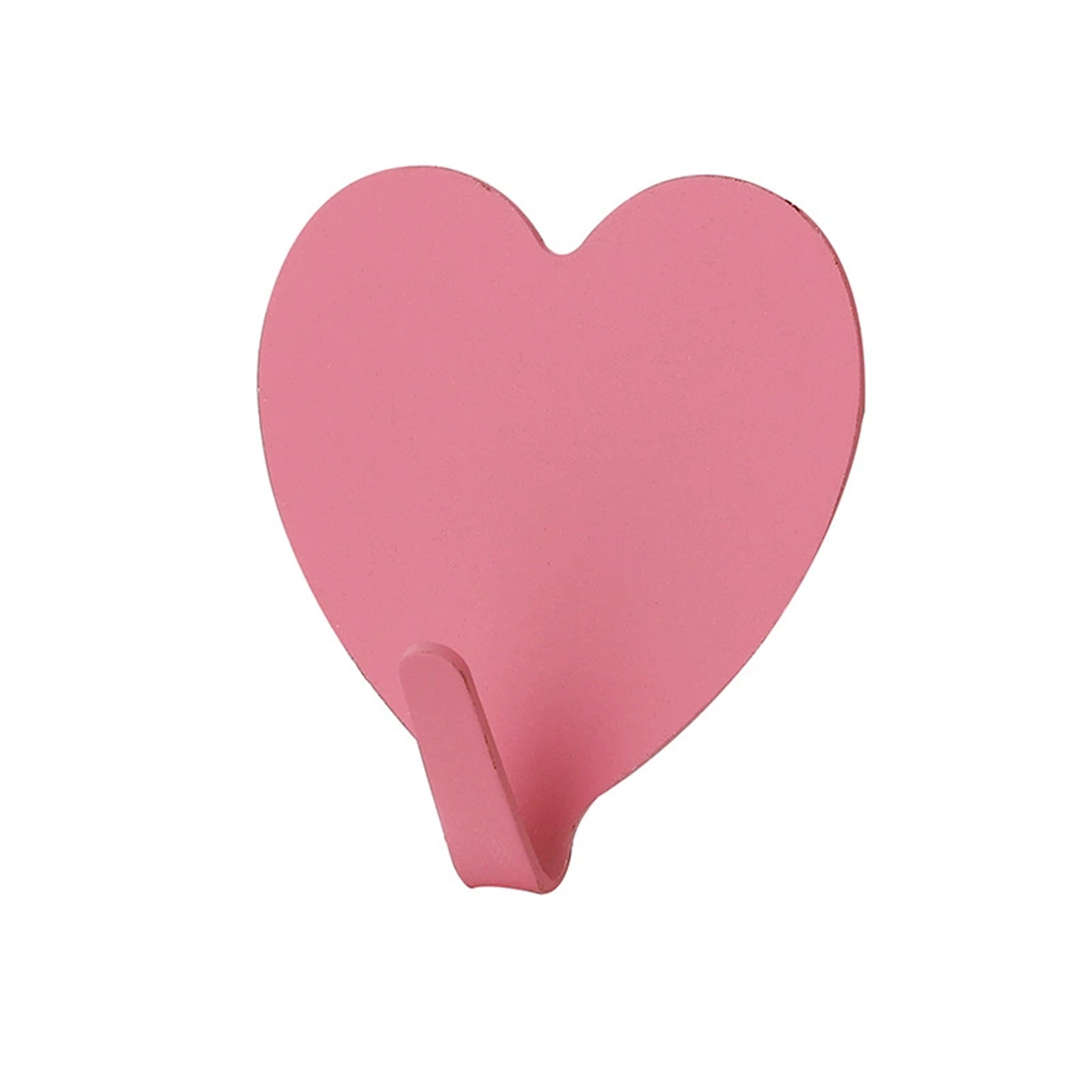 Love Adhesive Hooks
