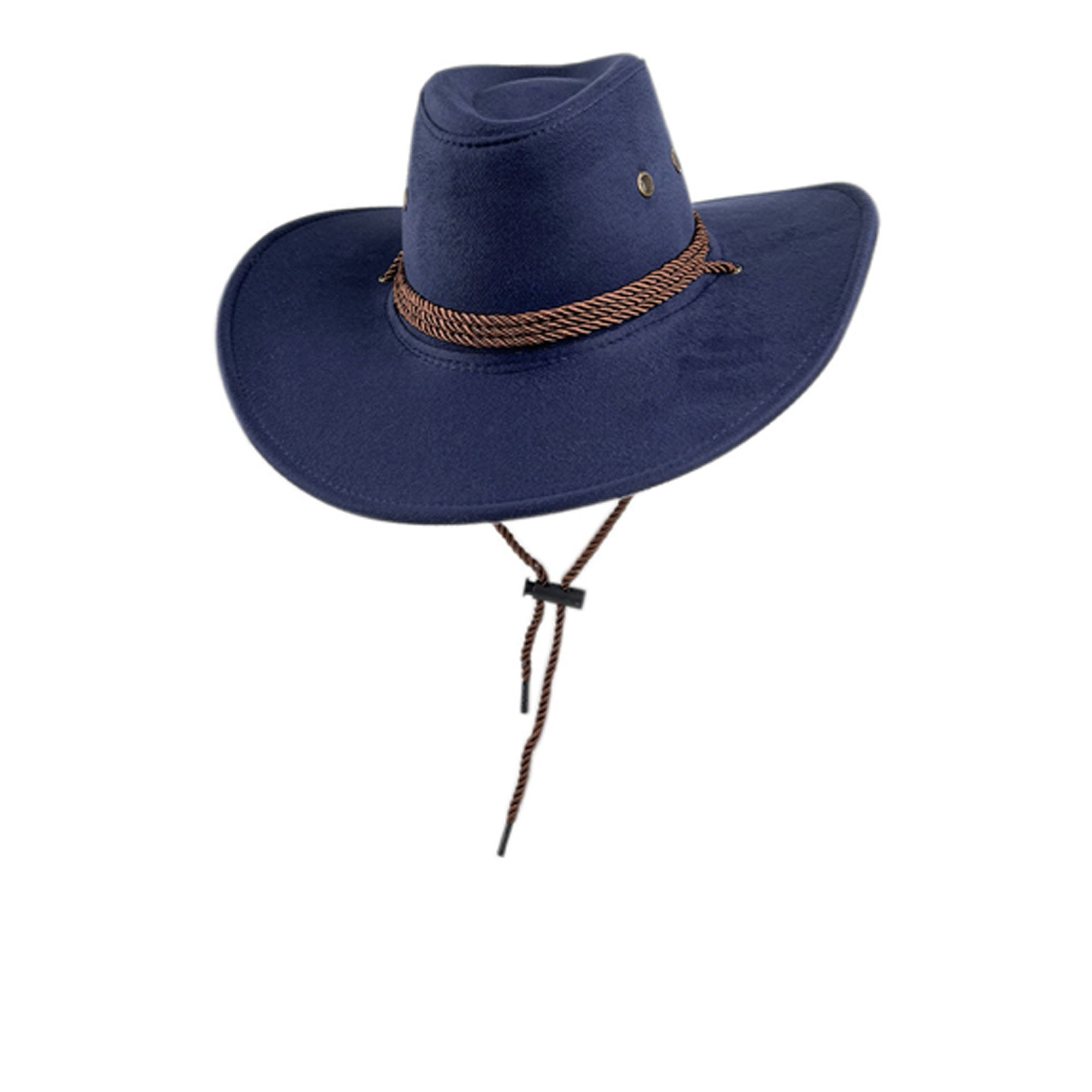 Western Cowboy Hat