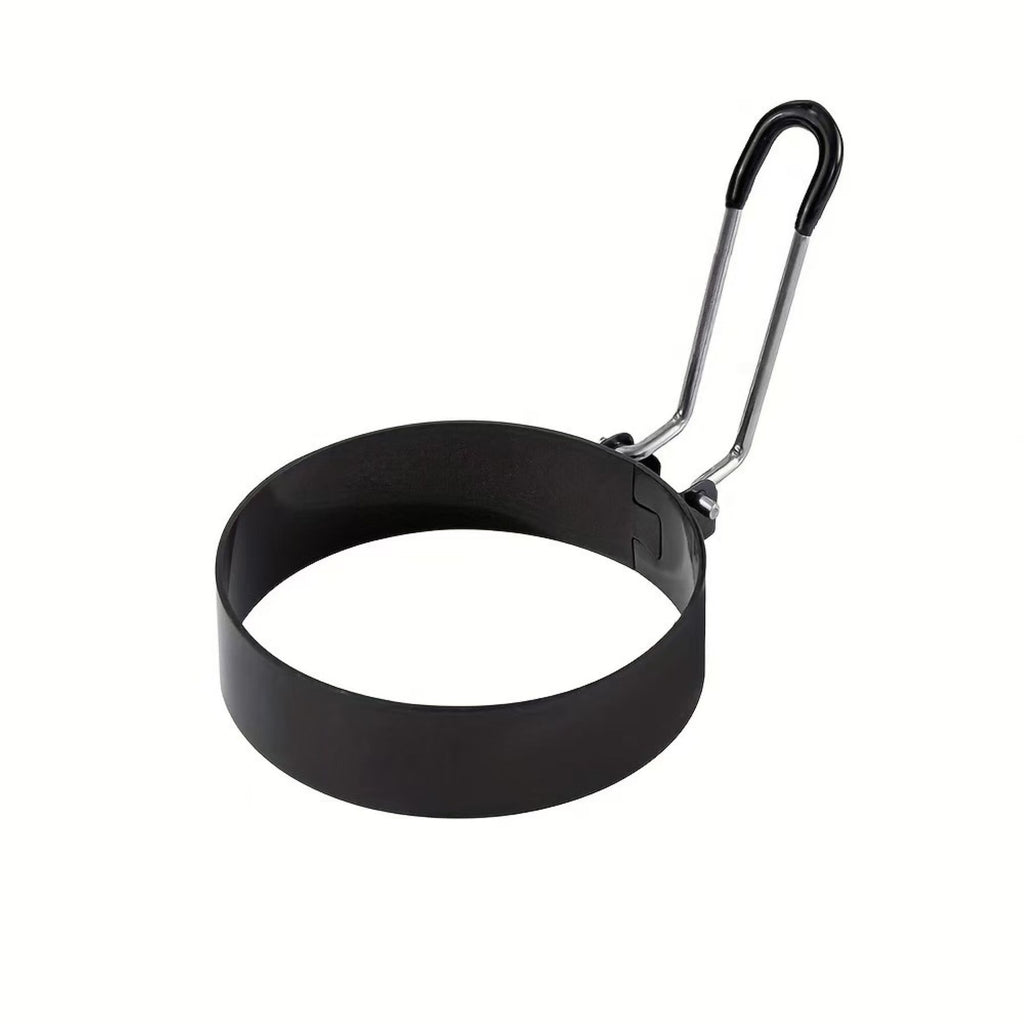 Household Egg Frying Mold