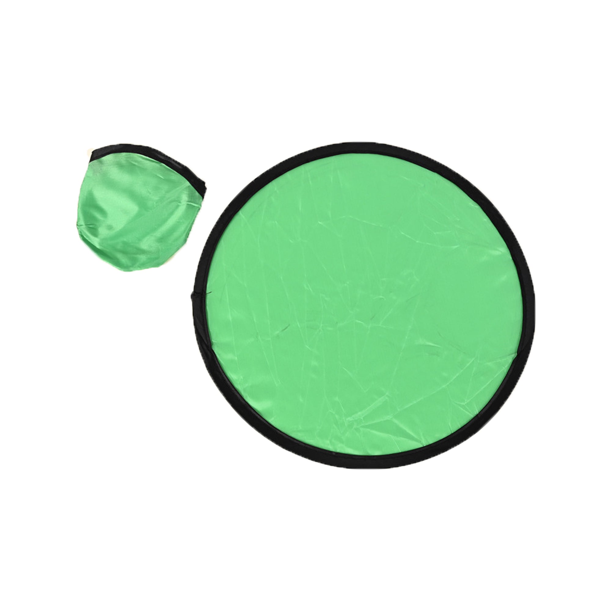 Foldable Fans