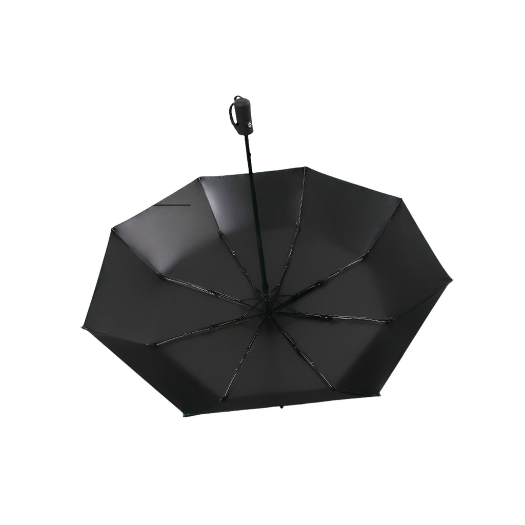 Lightweight Automatic UV Protection Umbrella
