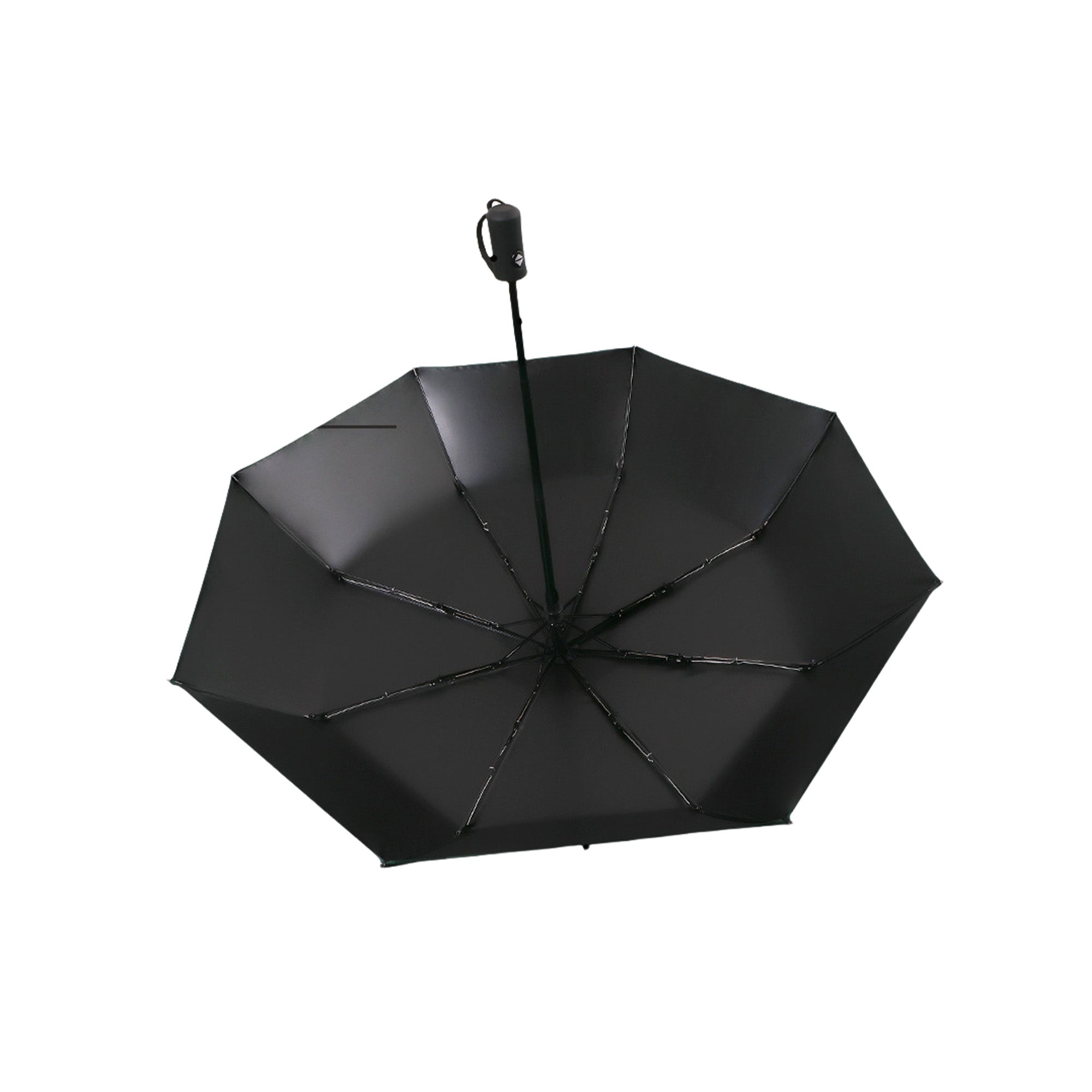 Lightweight Automatic UV Protection Umbrella