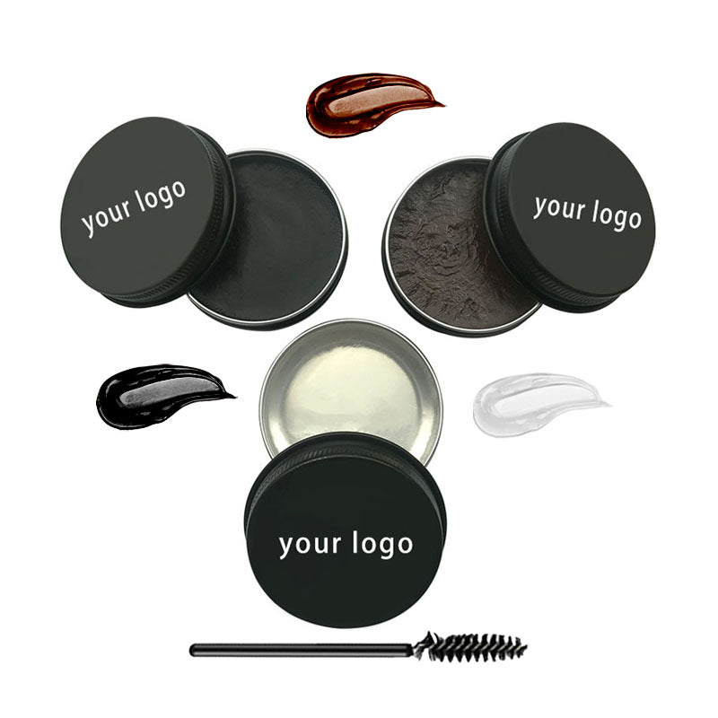 Defining Eyebrow Cream