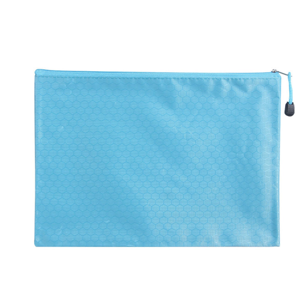 Durable Waterproof Document Organizer