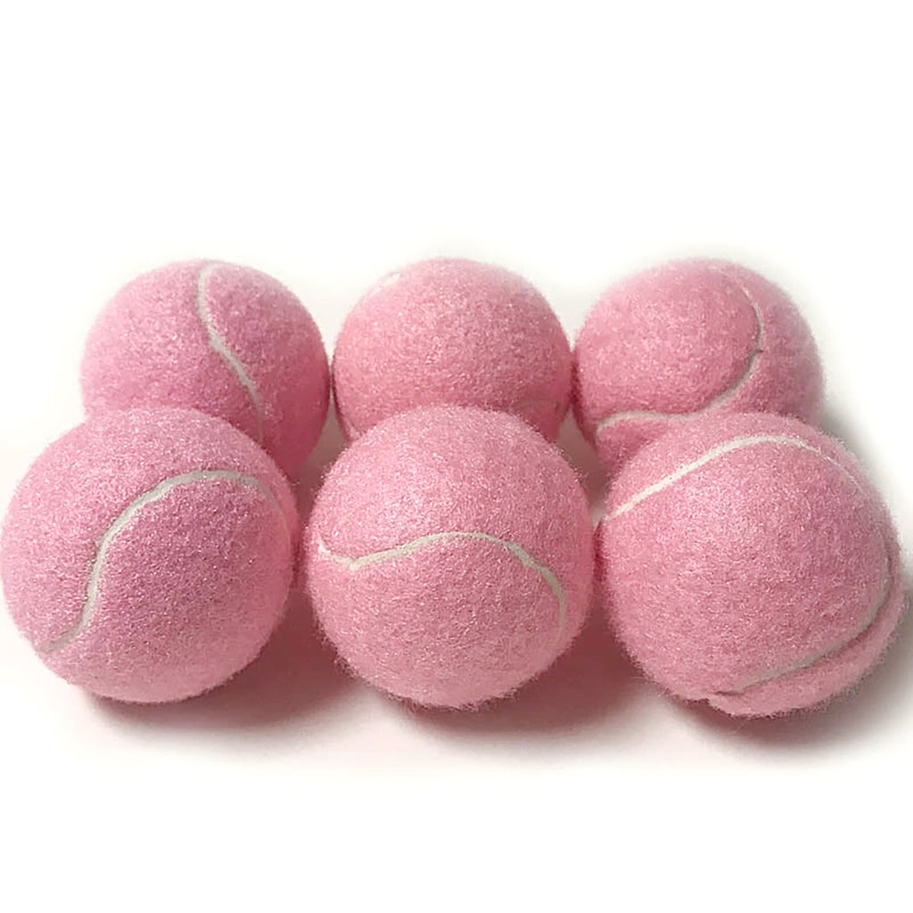 Pet Toy Ball