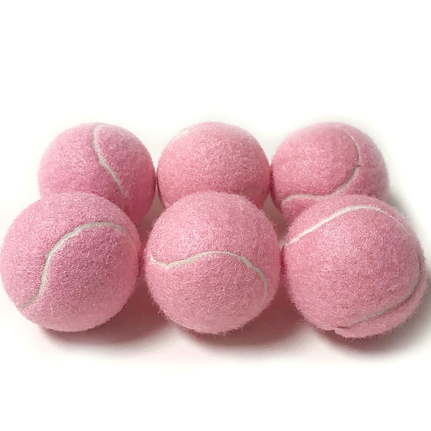 Pet Toy Ball