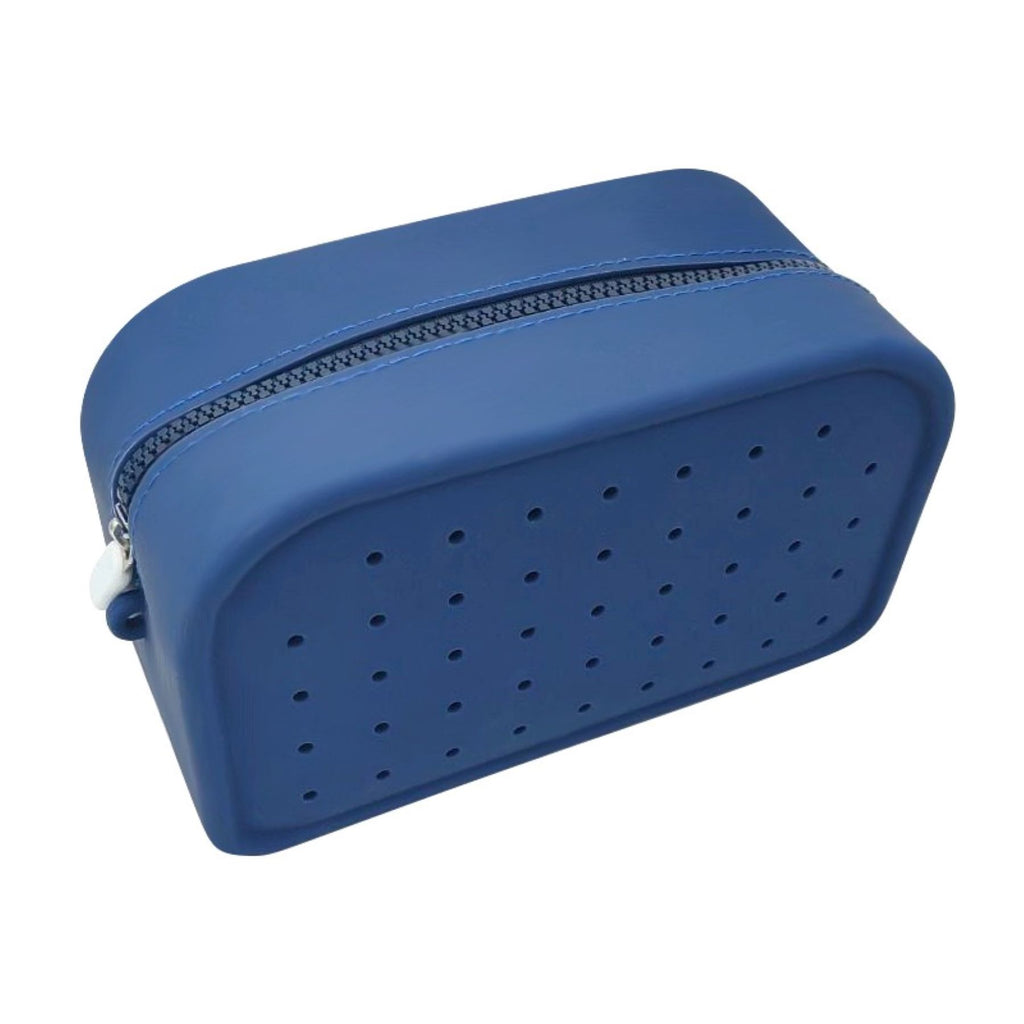 Silicone Storage Bag