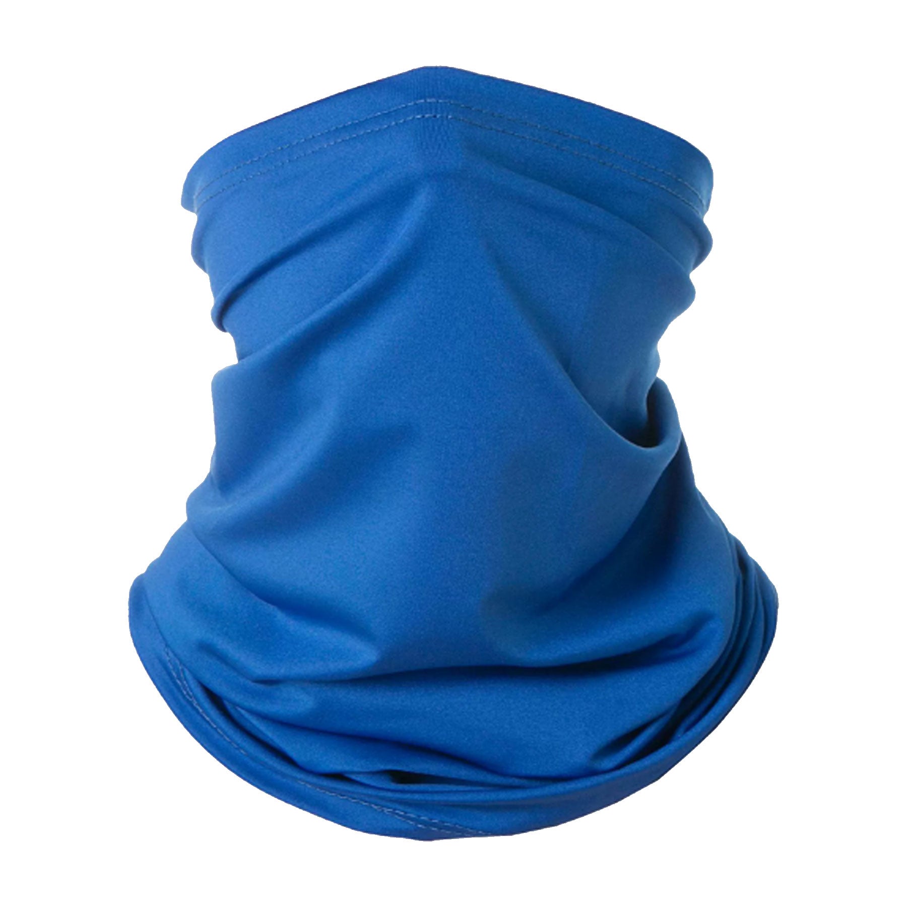 Multifunctional Neck Gaiter