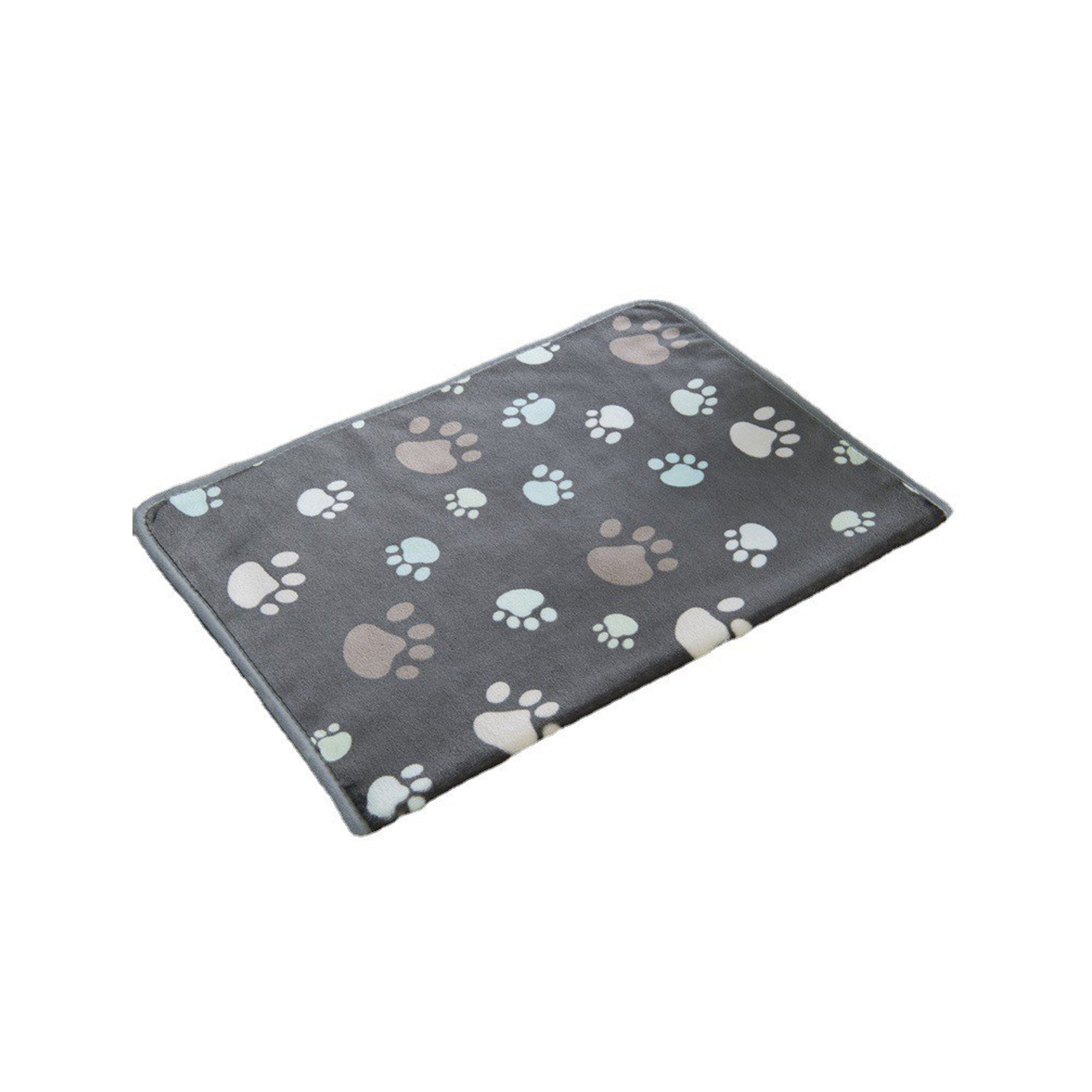 Blankets For Small Dogs
